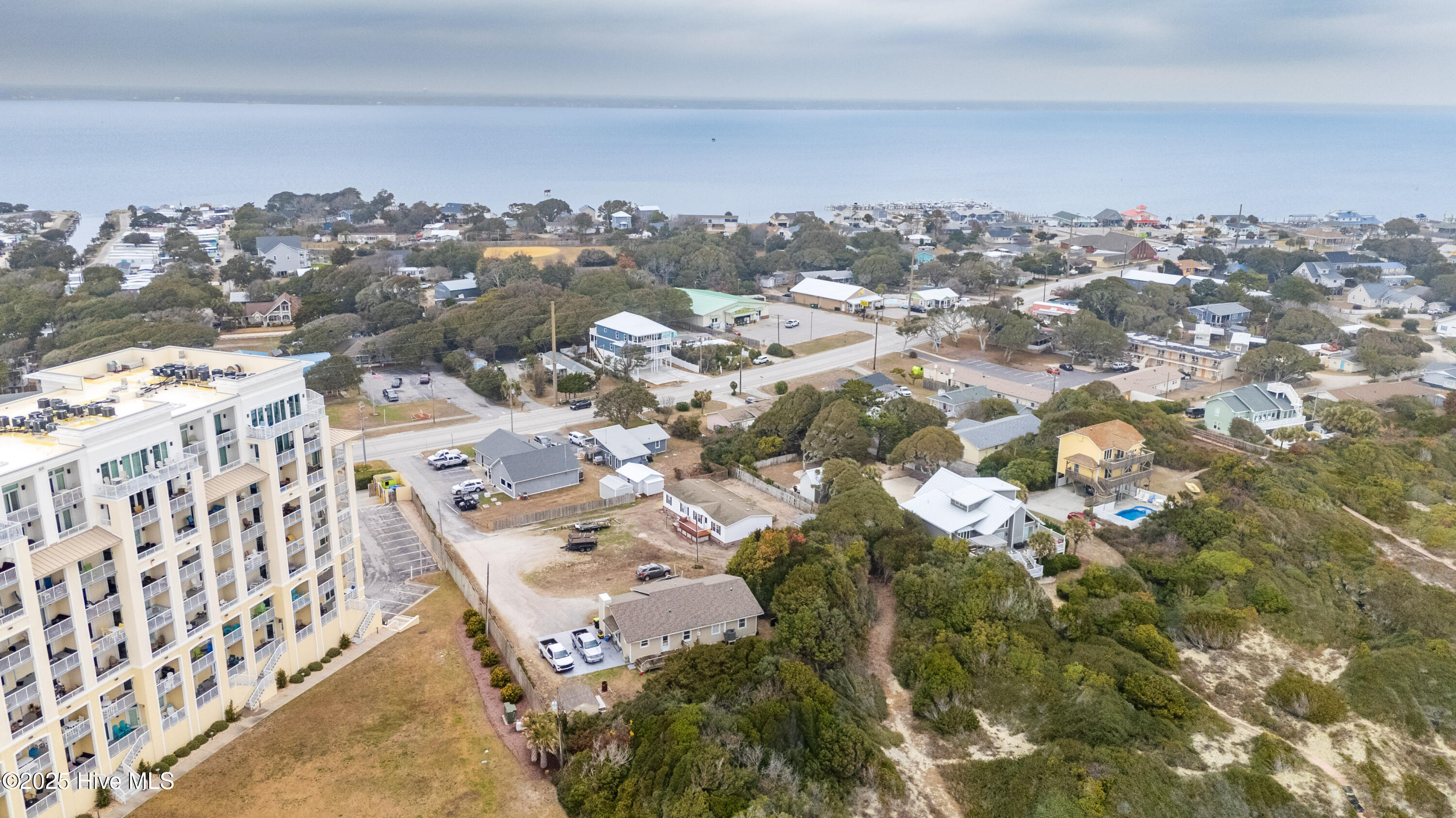 15-DJI_20250209103433_0030_D-HDR