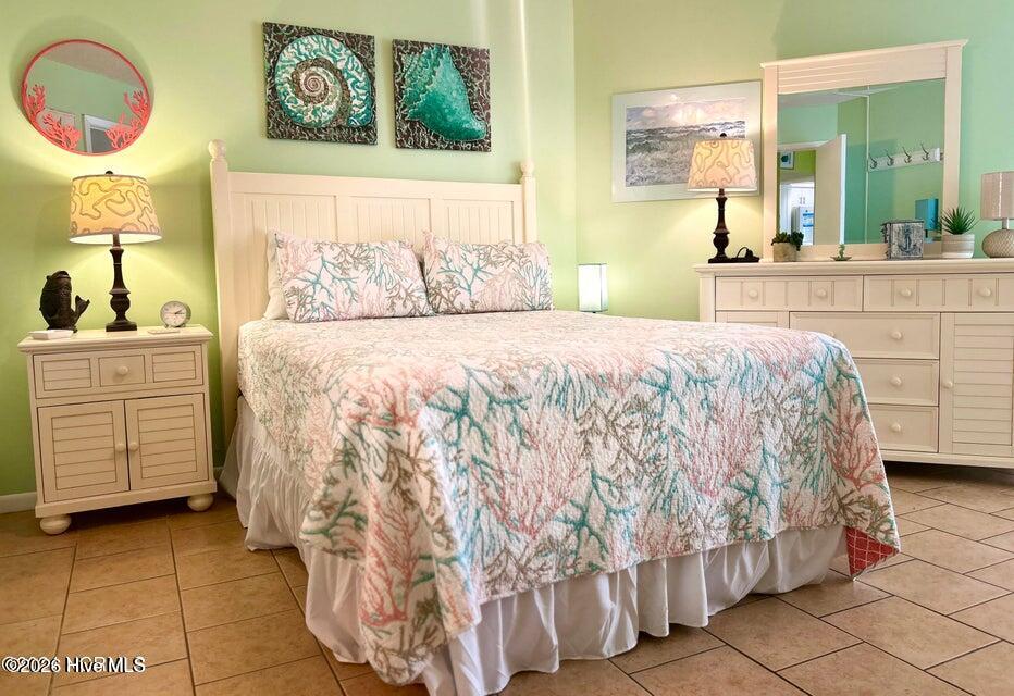 2000 New River Inlet Road UNIT 1204, North Topsail Beach, NC, 28460