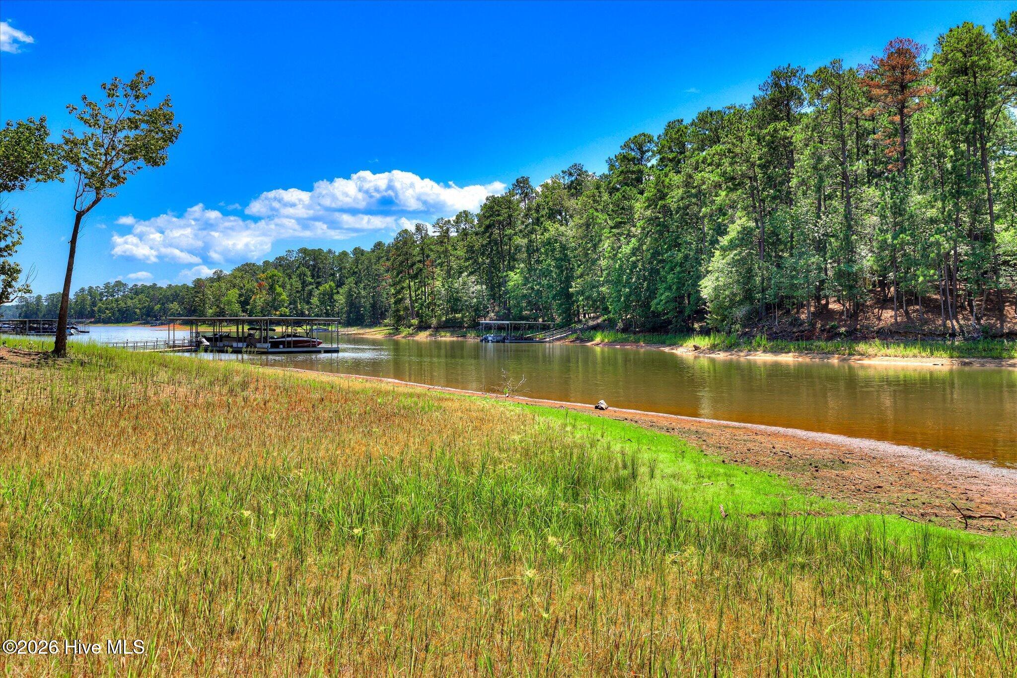 55th image of 806 Sturbridge Dr, Mc Cormick, SC 29835 | MLS# 100595325