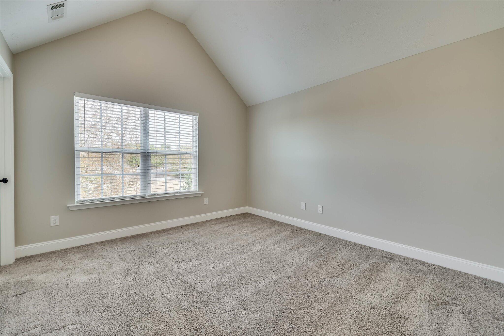 6358 Kiawah Trail, Aiken, SC, 29803