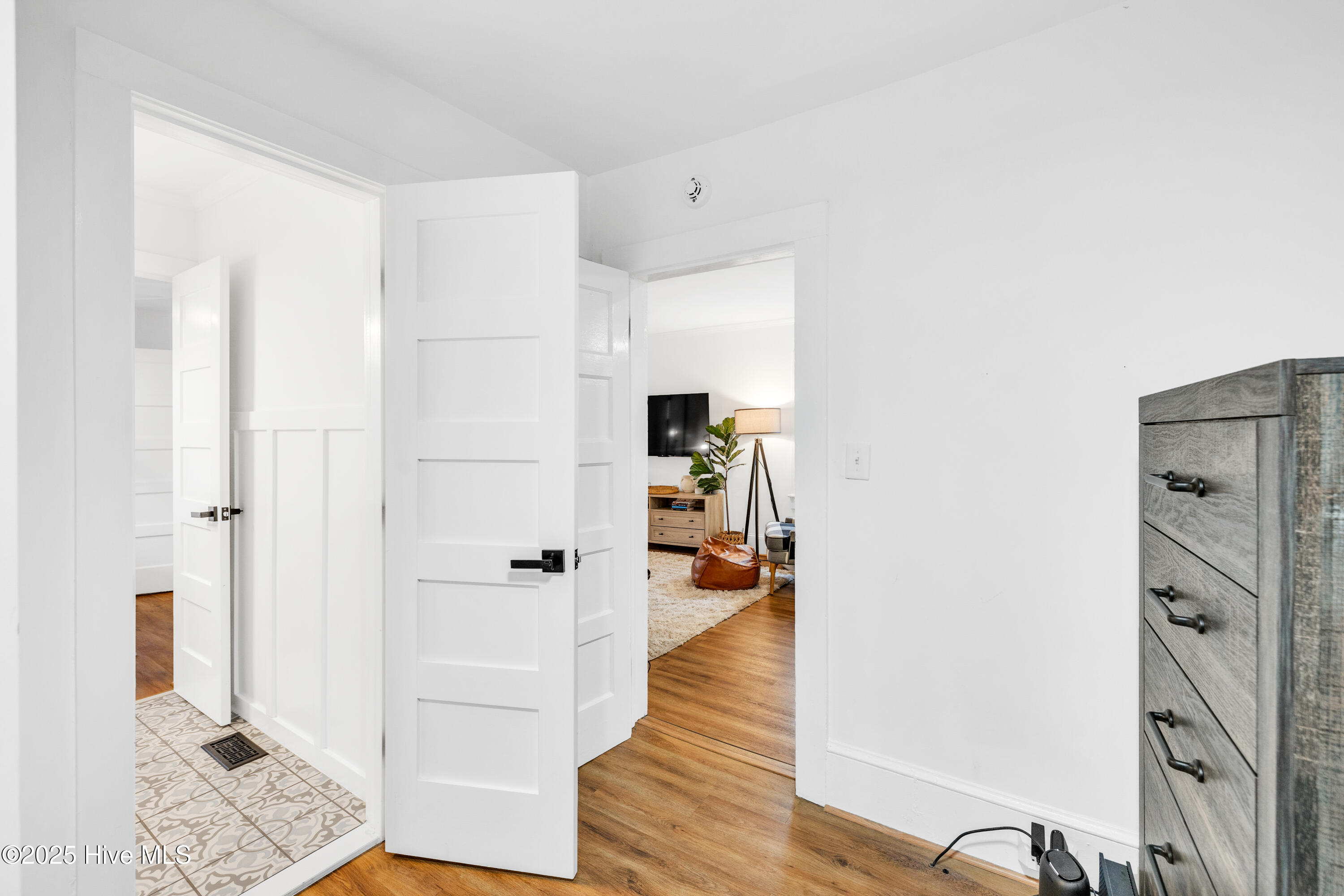 100546596 | Photo 24