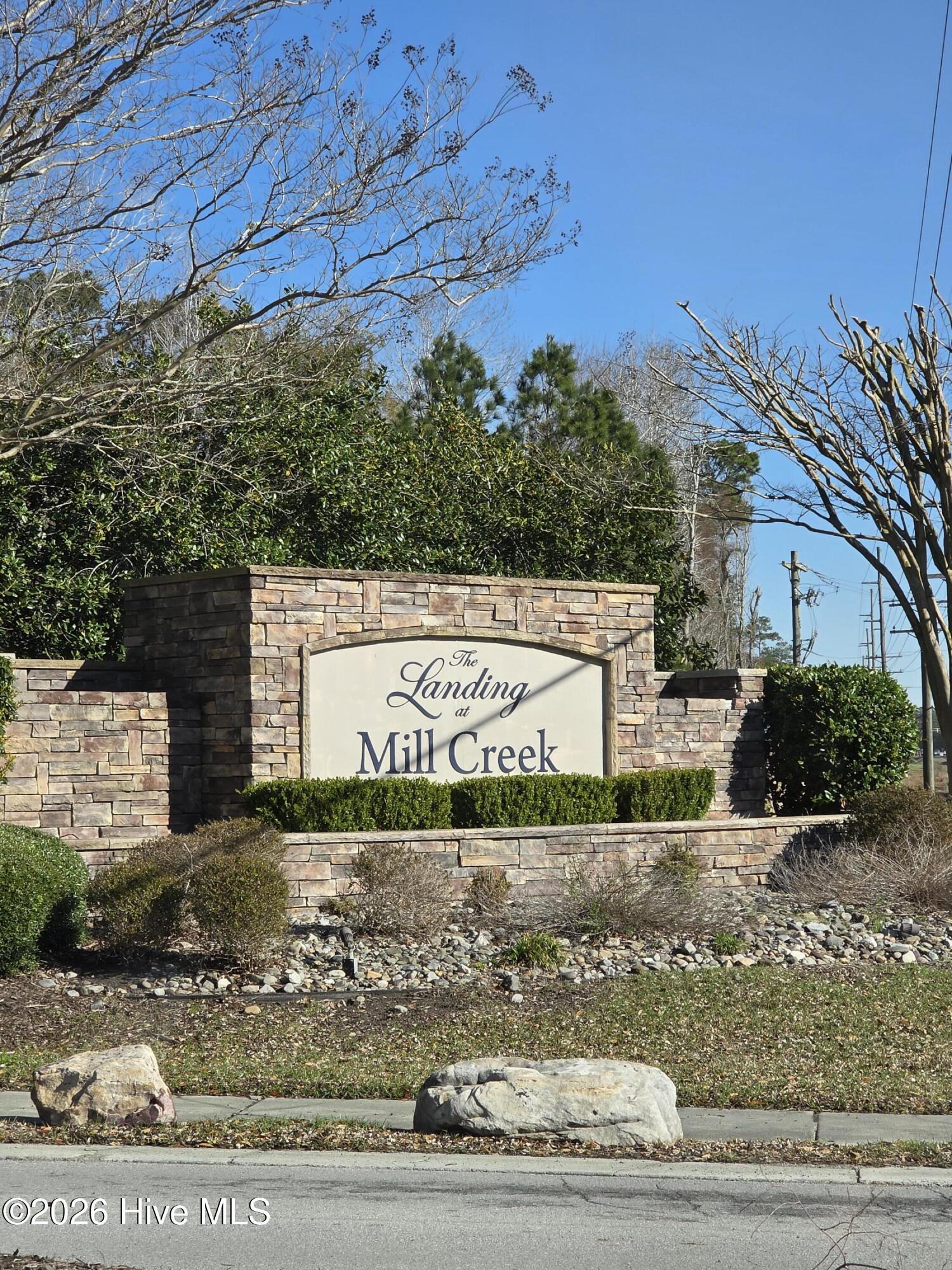 424 Bald Cypress Lane, Sneads Ferry, NC, 28460