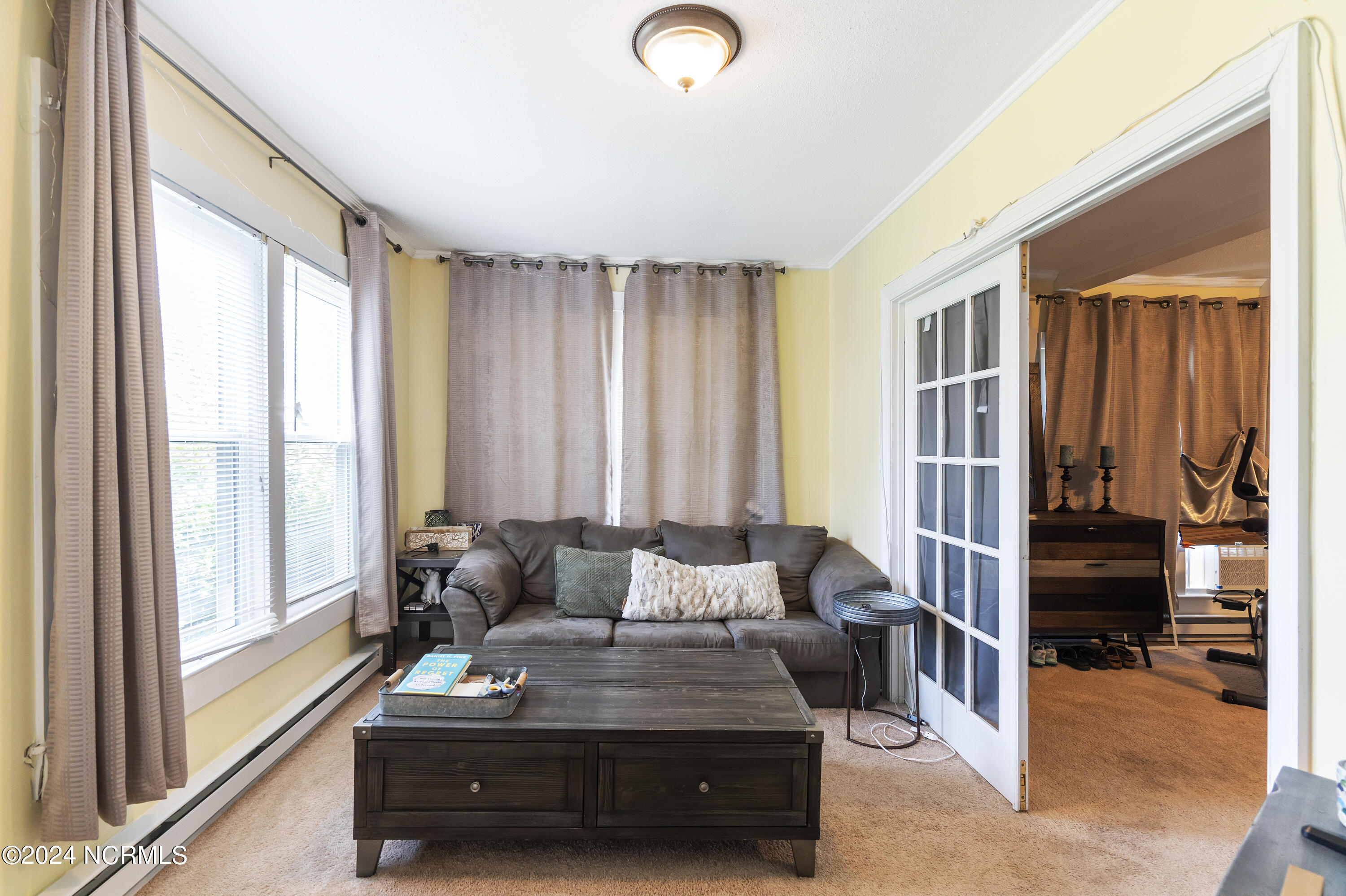 100488510 | Photo 13