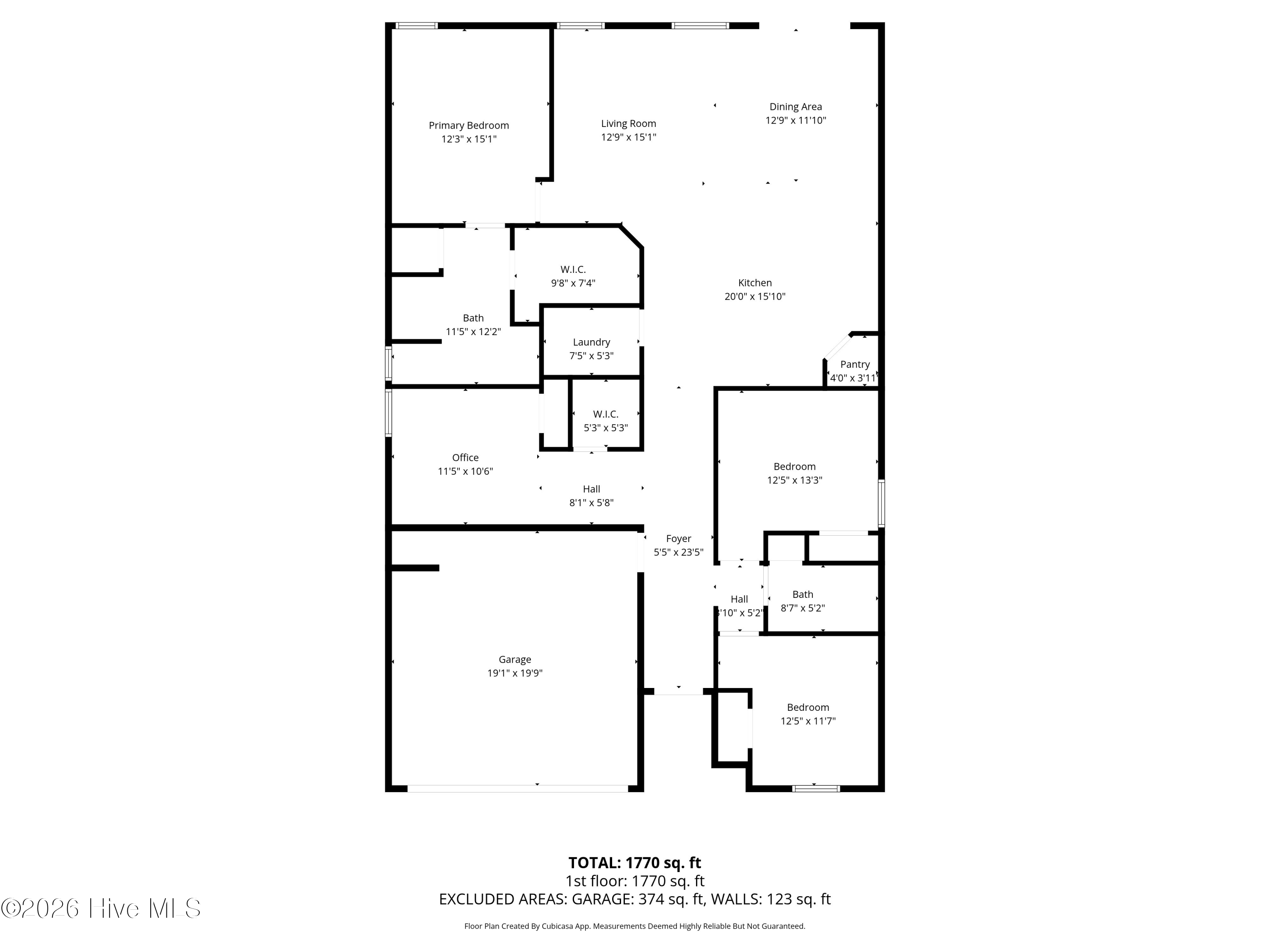 Homes For Sale - 508 Lantern Light Way<br/> Calabash, NC 28467