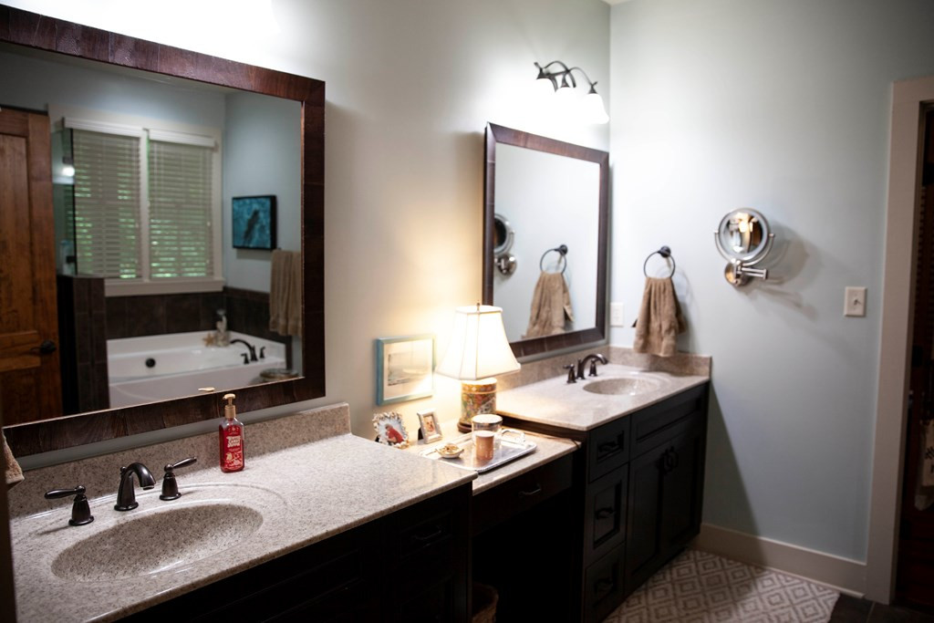 521 S Lake Drive, Thomson, GA 30824 Listing Photo  45