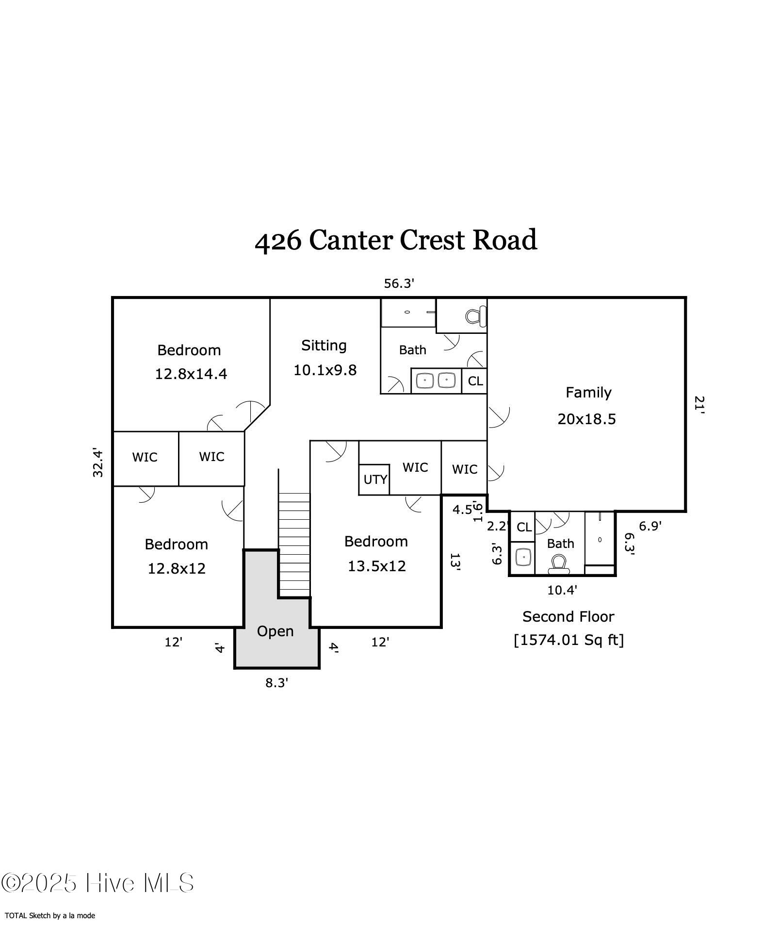 100543629 | Photo 56