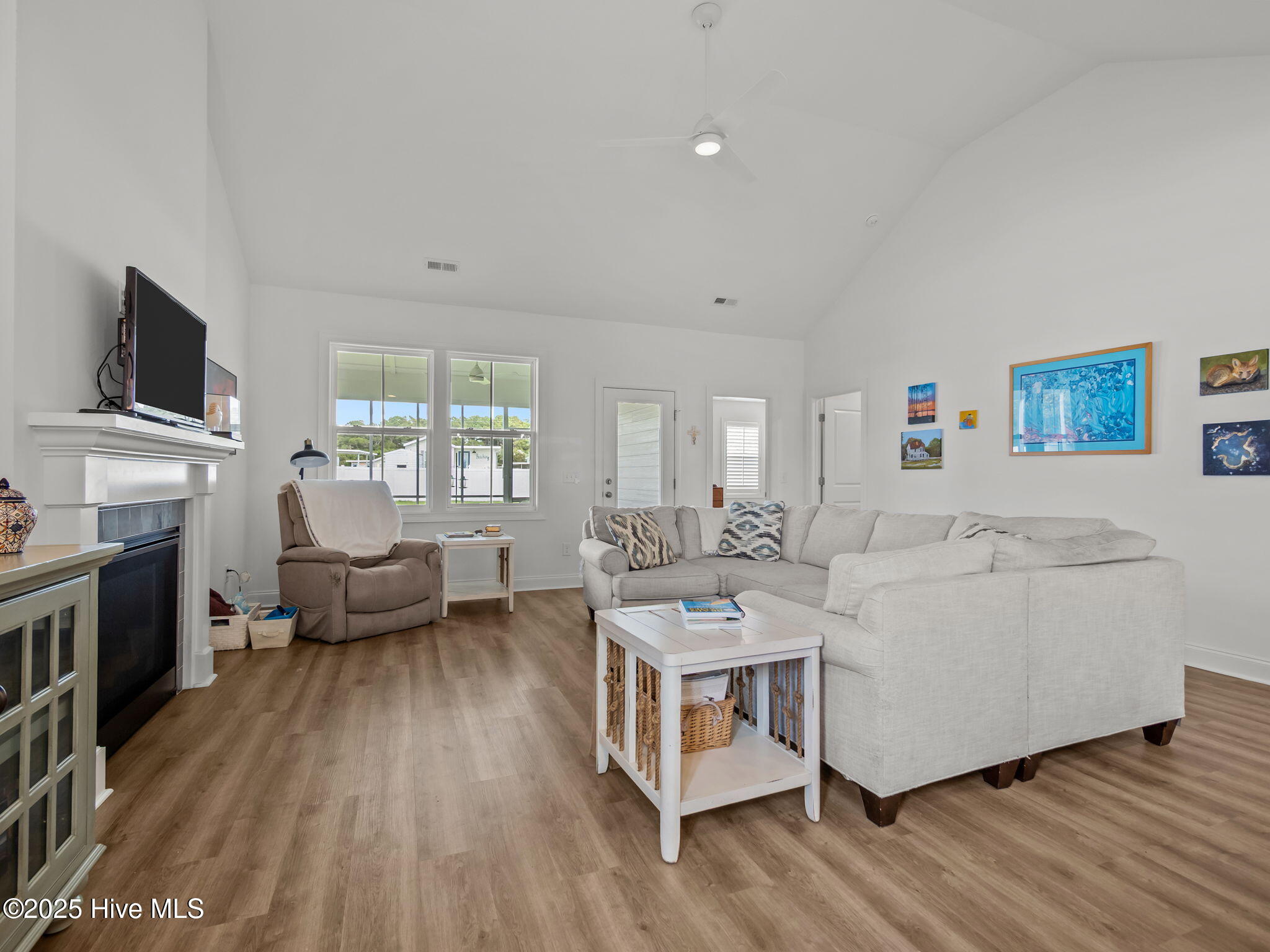 Homes for sale in Cedar Point, NC | 233 Coastline Cir, Cedar Point, NC 28584 | MLS# 100528285