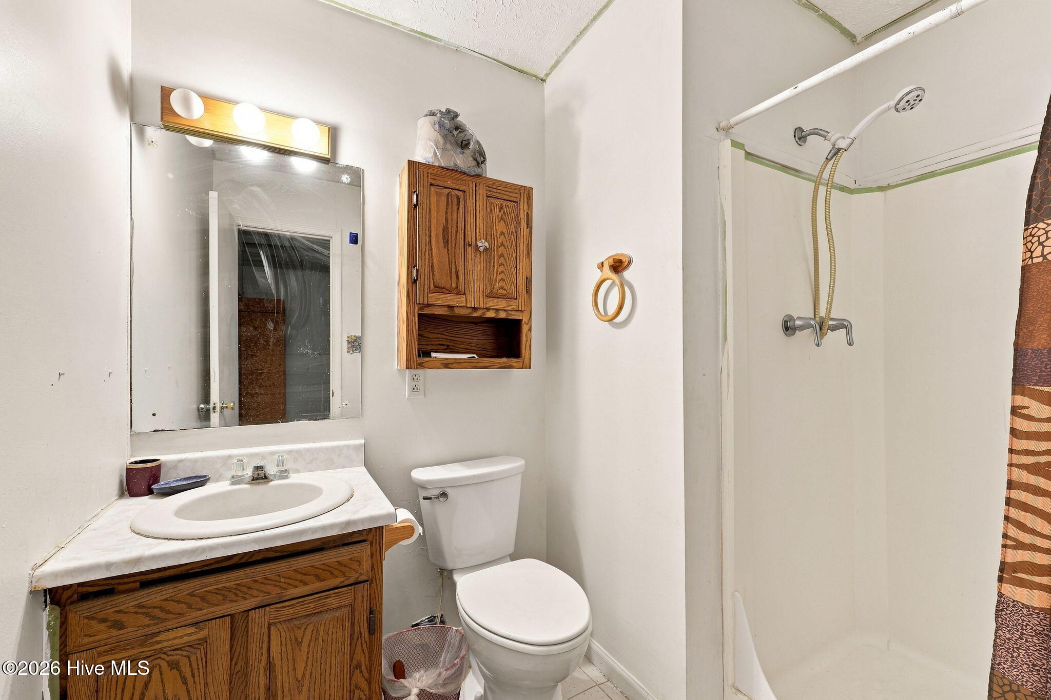 201 Little John Lane,Havelock