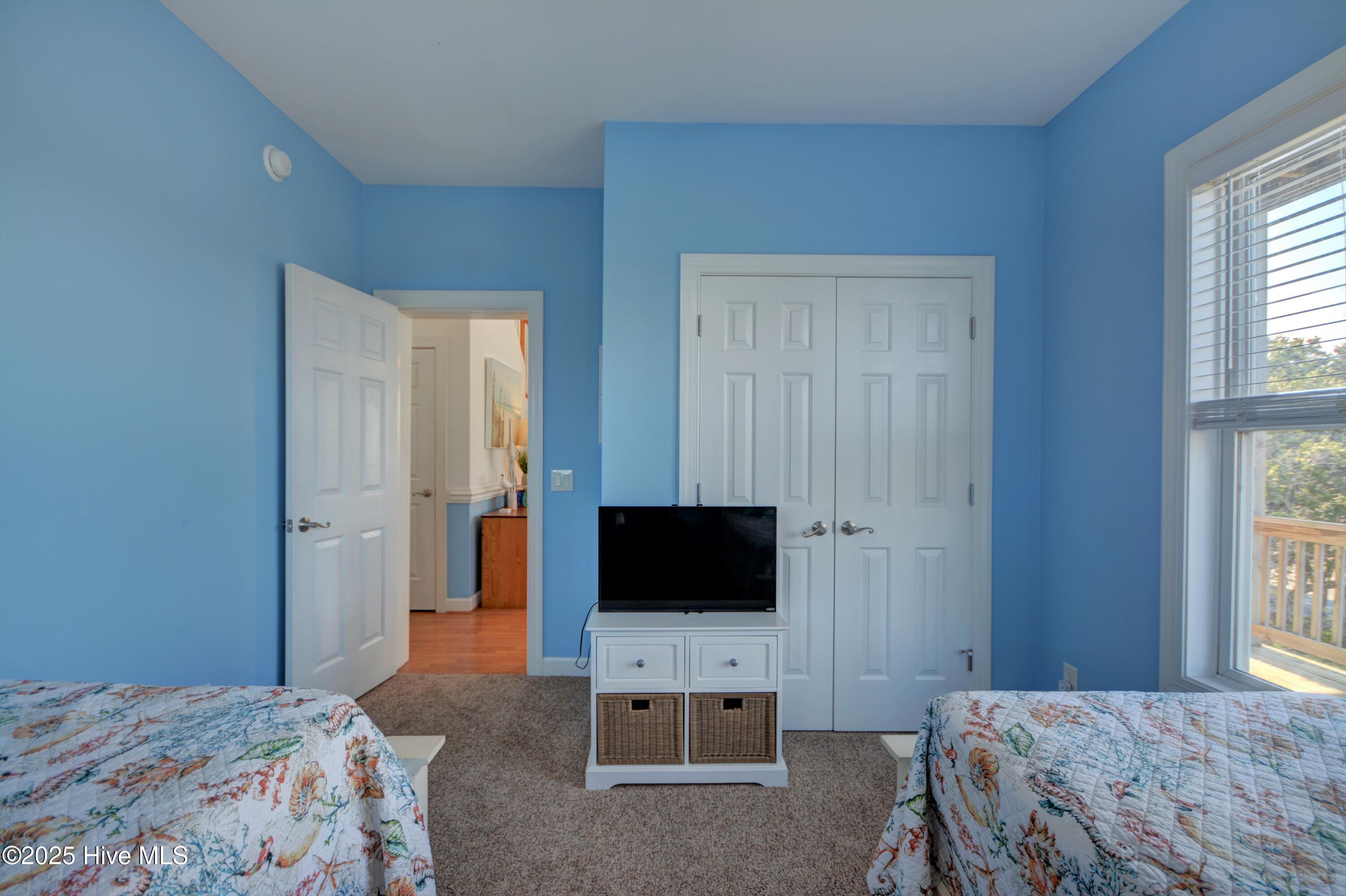 100518289 | Photo 38