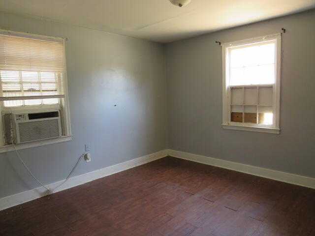 Homes for sale in Augusta, GA | 1871 Kissingbower Rd, Augusta, GA 30904 | MLS# 546927