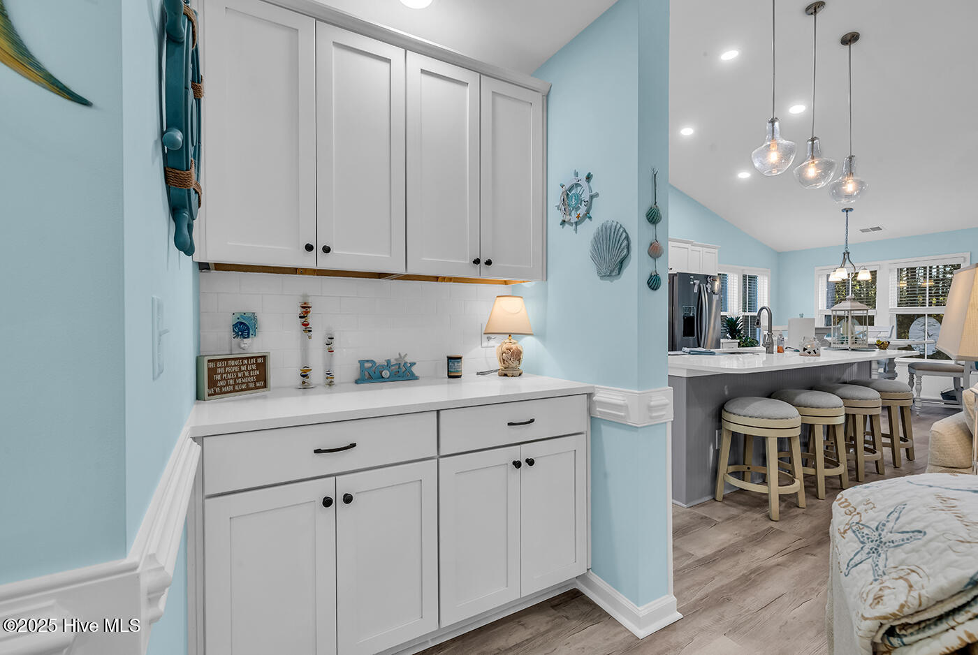 100539654 | Photo 13