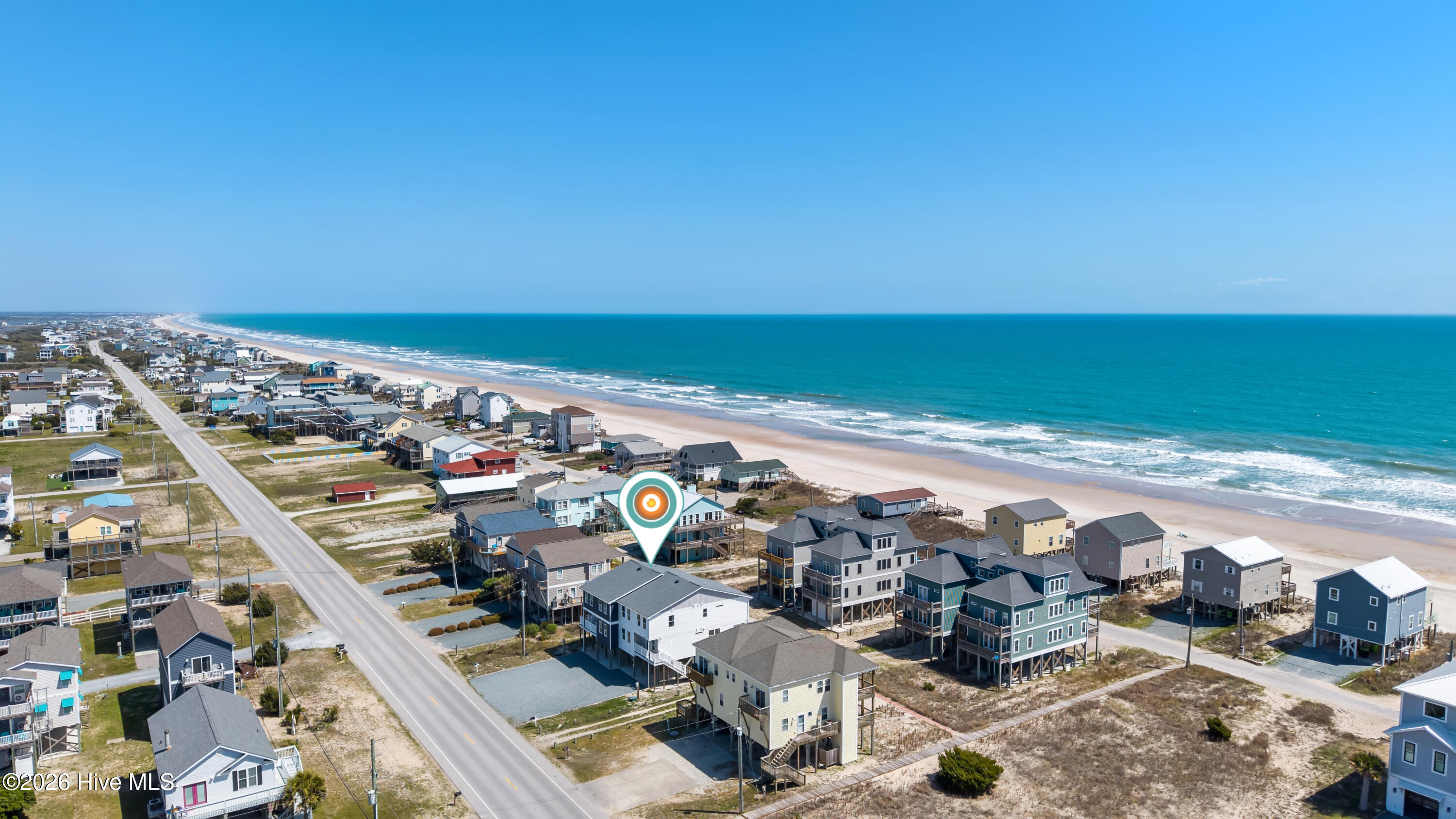 100564828 | Photo 48