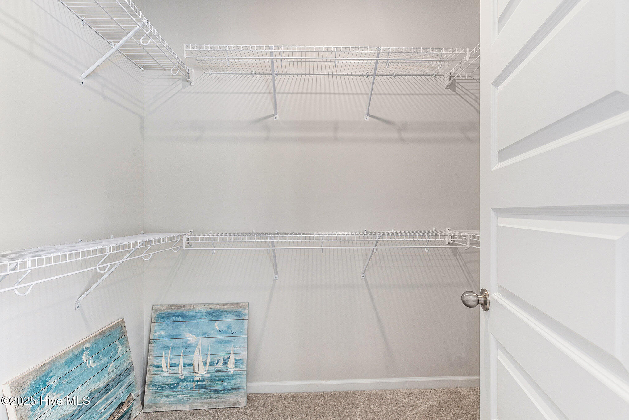 9049 Little Osprey Drive, Calabash, NC 28467 – photo 17: 017_r6_7436_250