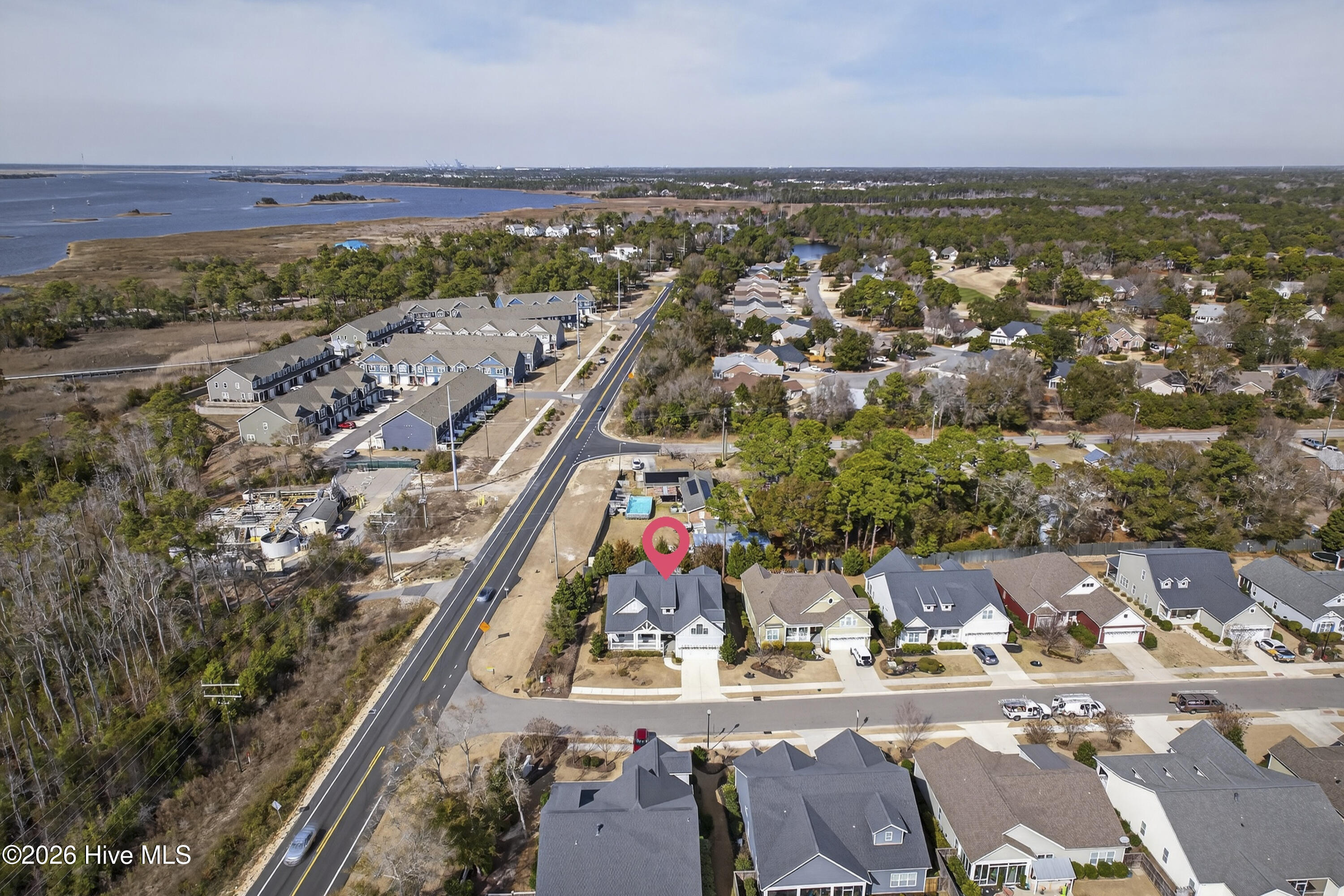 100555140 | Photo 58