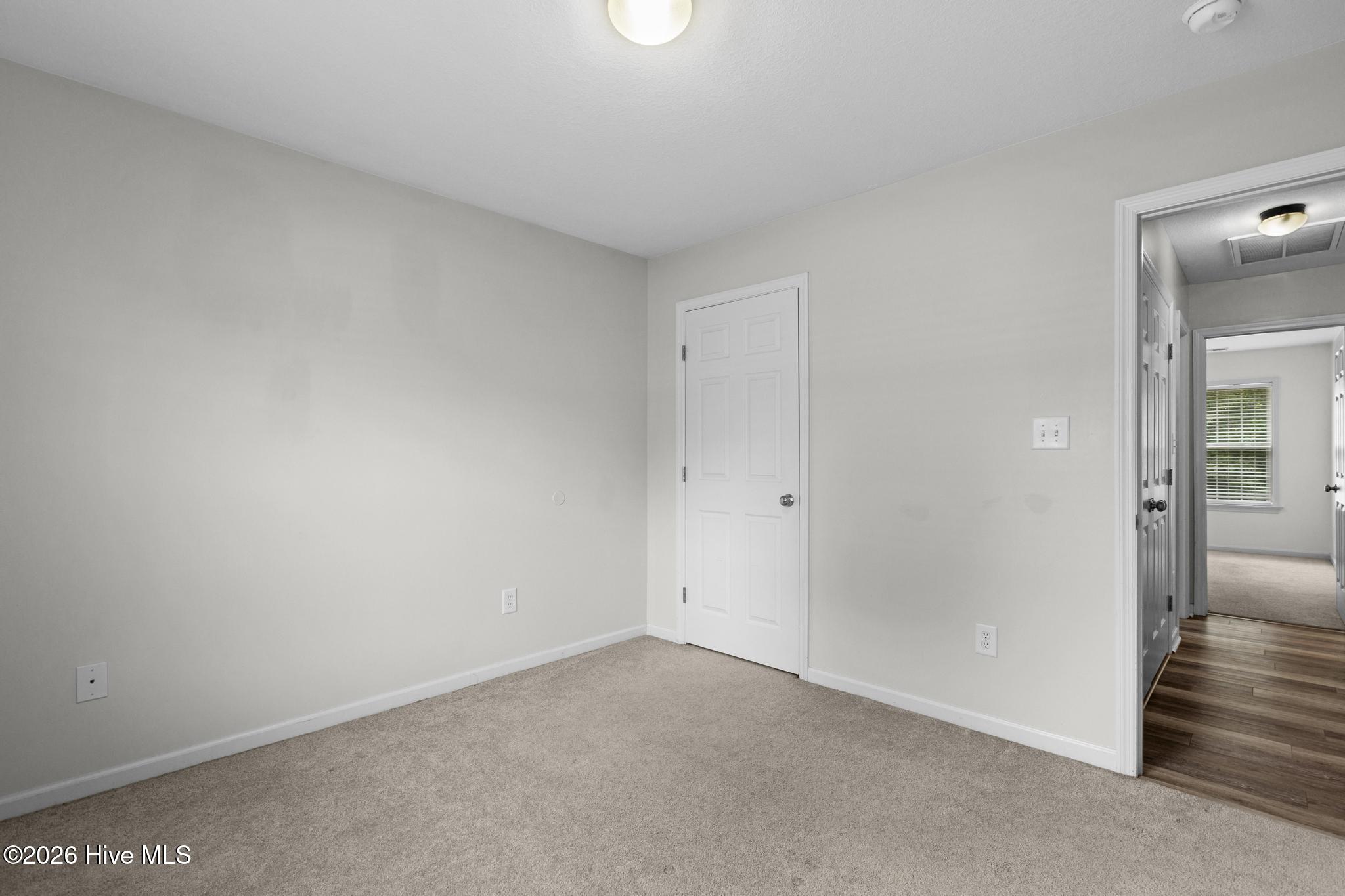 279 Brookstone Way,Jacksonville