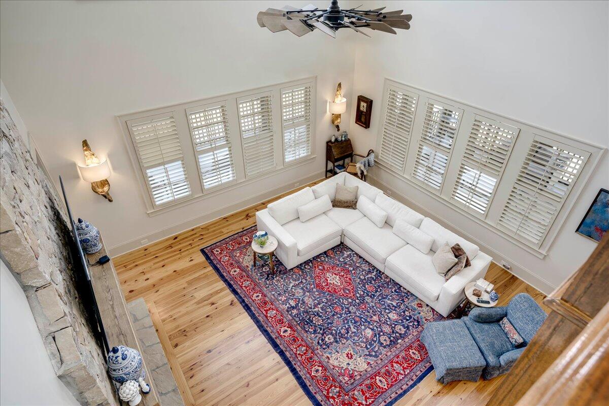 5119 Grande Park, Evans, GA, 30809