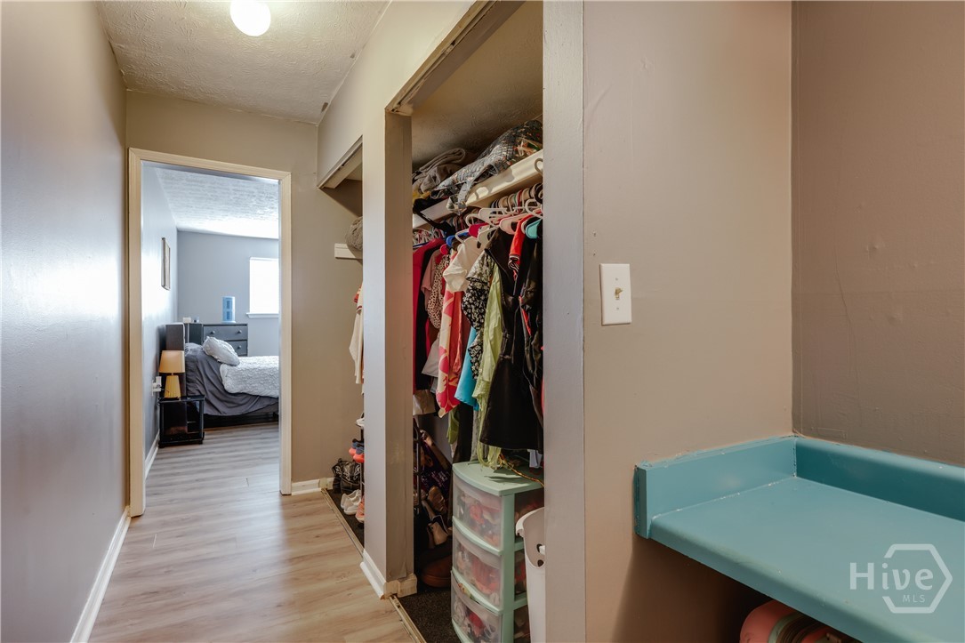 200 Scandia Circle 5