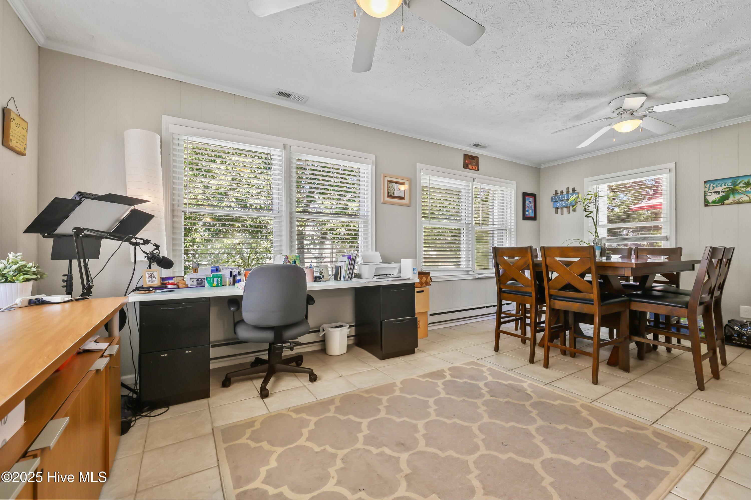 100519287 | Photo 15