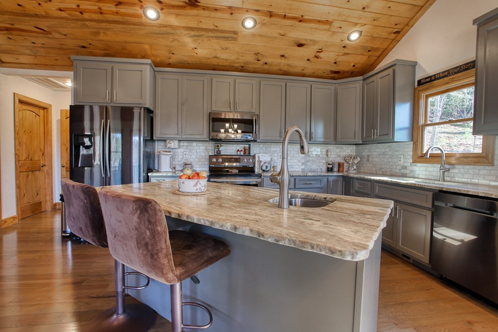 380 Bear Trail, Murphy, NC 28906 Listing Photo  27