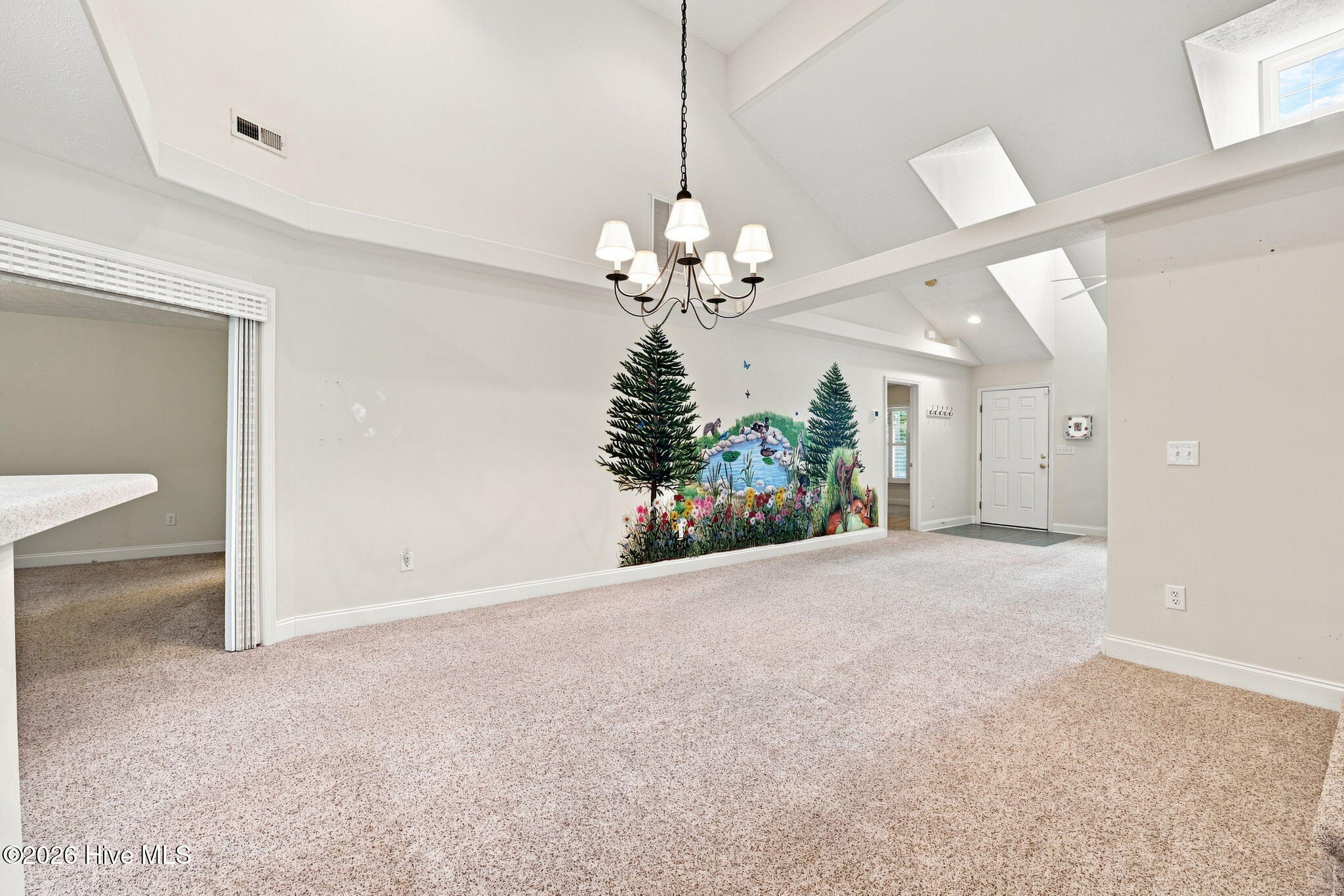 104 Uster Court,New Bern