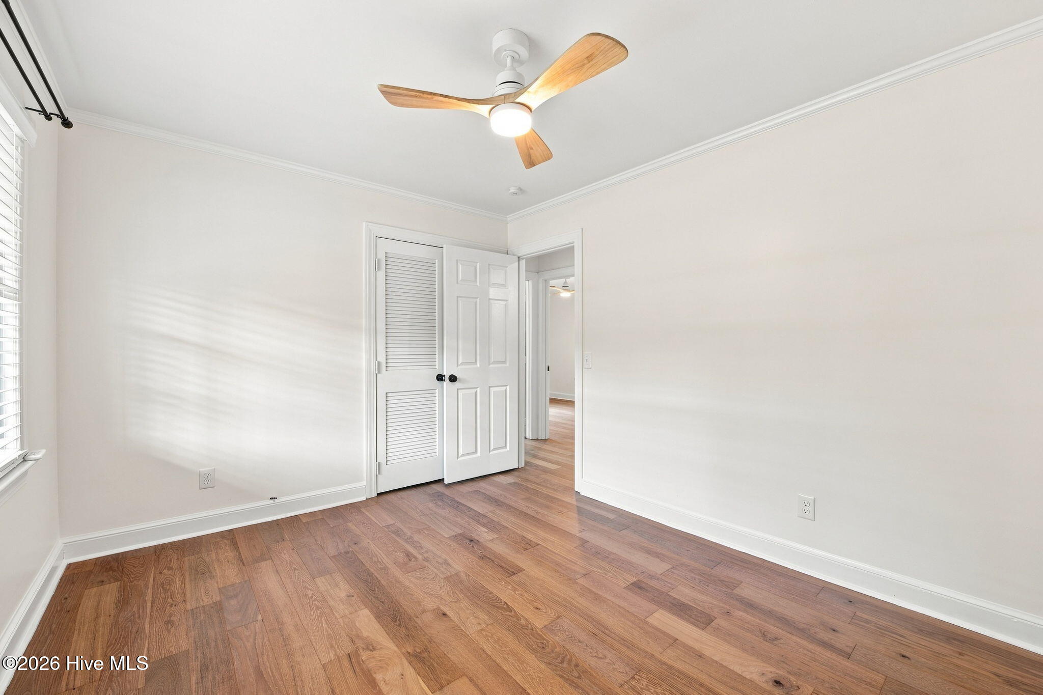 216 Carolina Pines Boulevard,New Bern