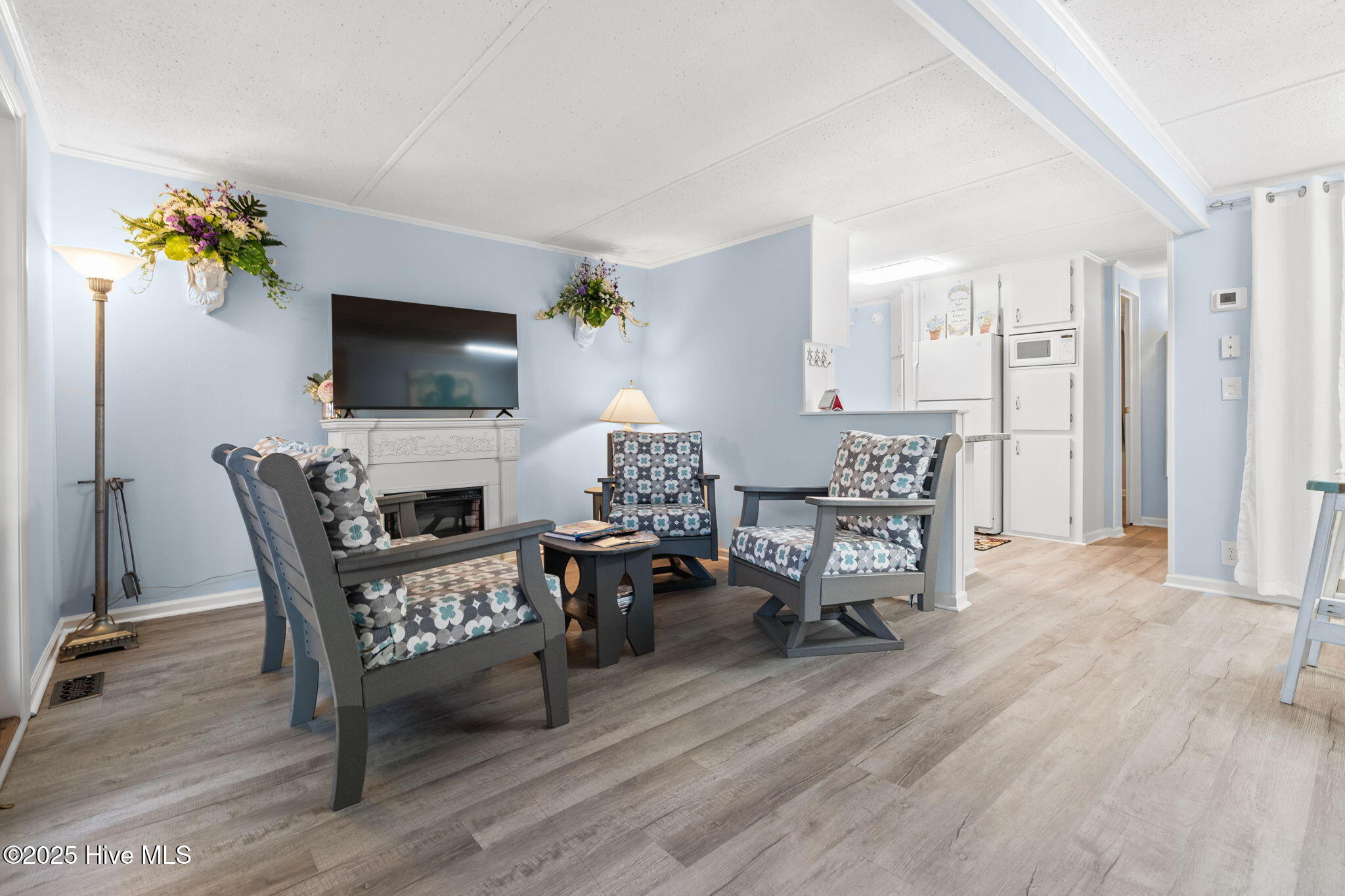 14-web-or-mls-CAMMediaLLC.com 834-8