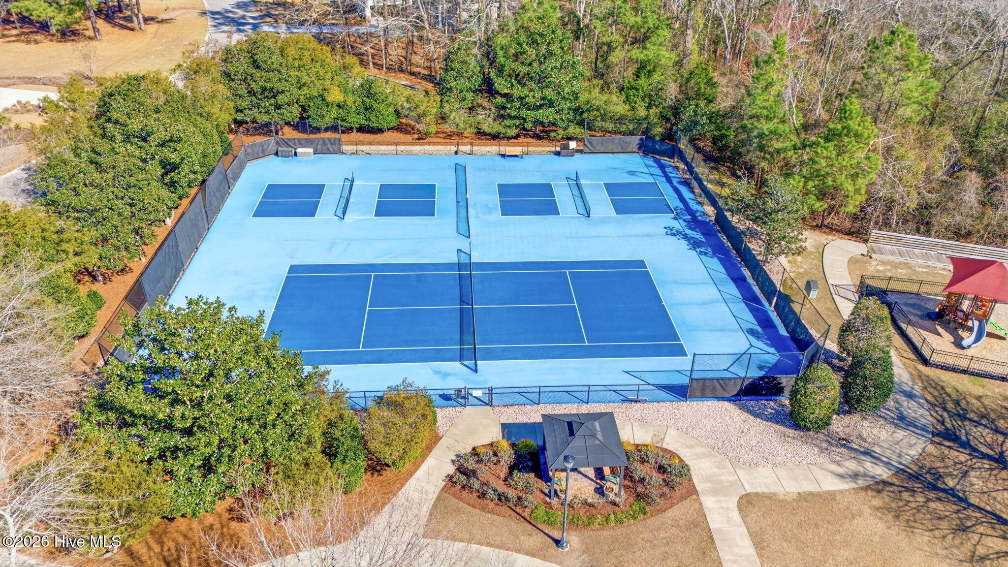 100558607 | Photo 43