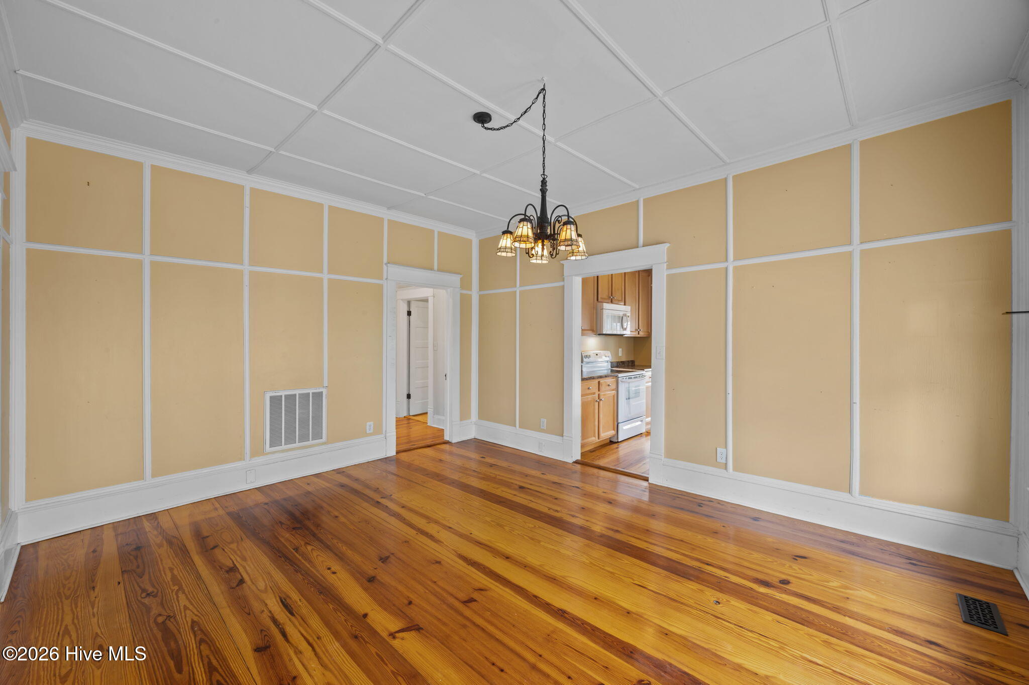 1614 Spencer Avenue,New Bern