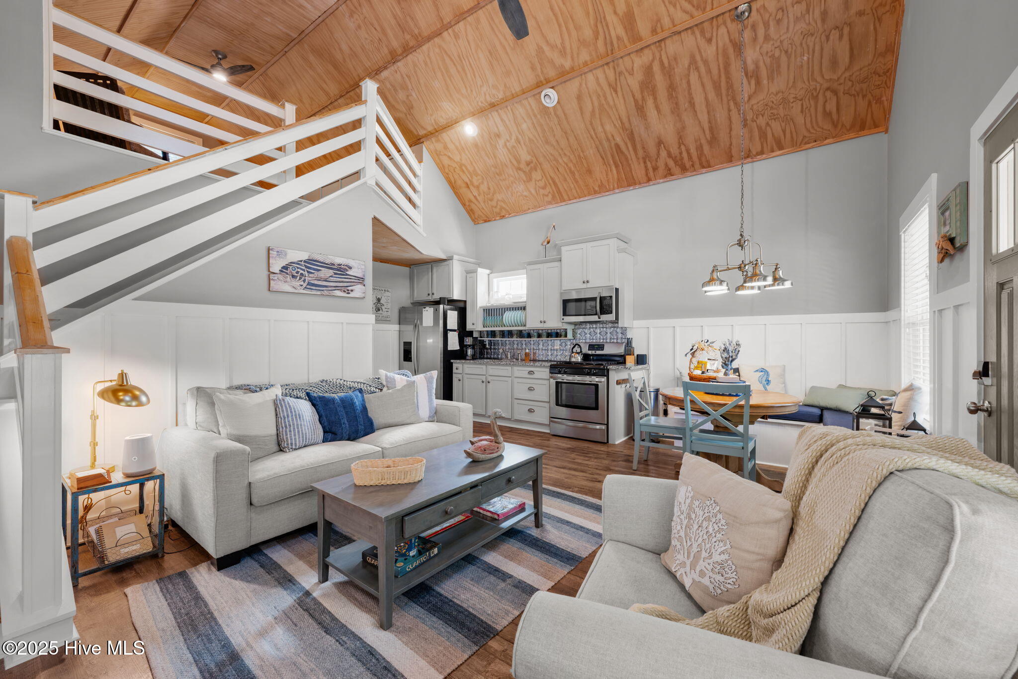 19-web-or-mls-DSC_3791