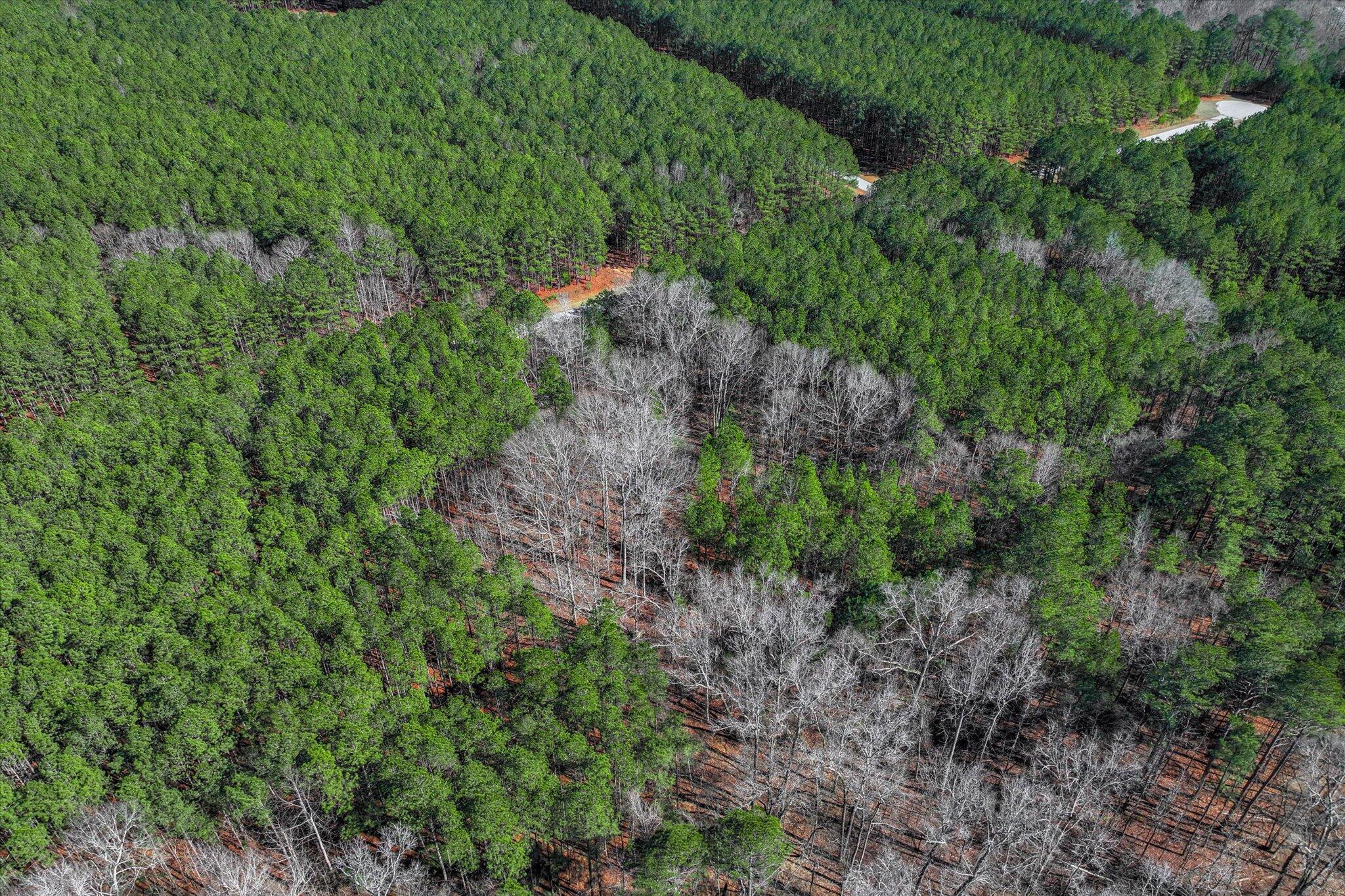 1148 Hardwood Drive, Tignall, GA, 30668