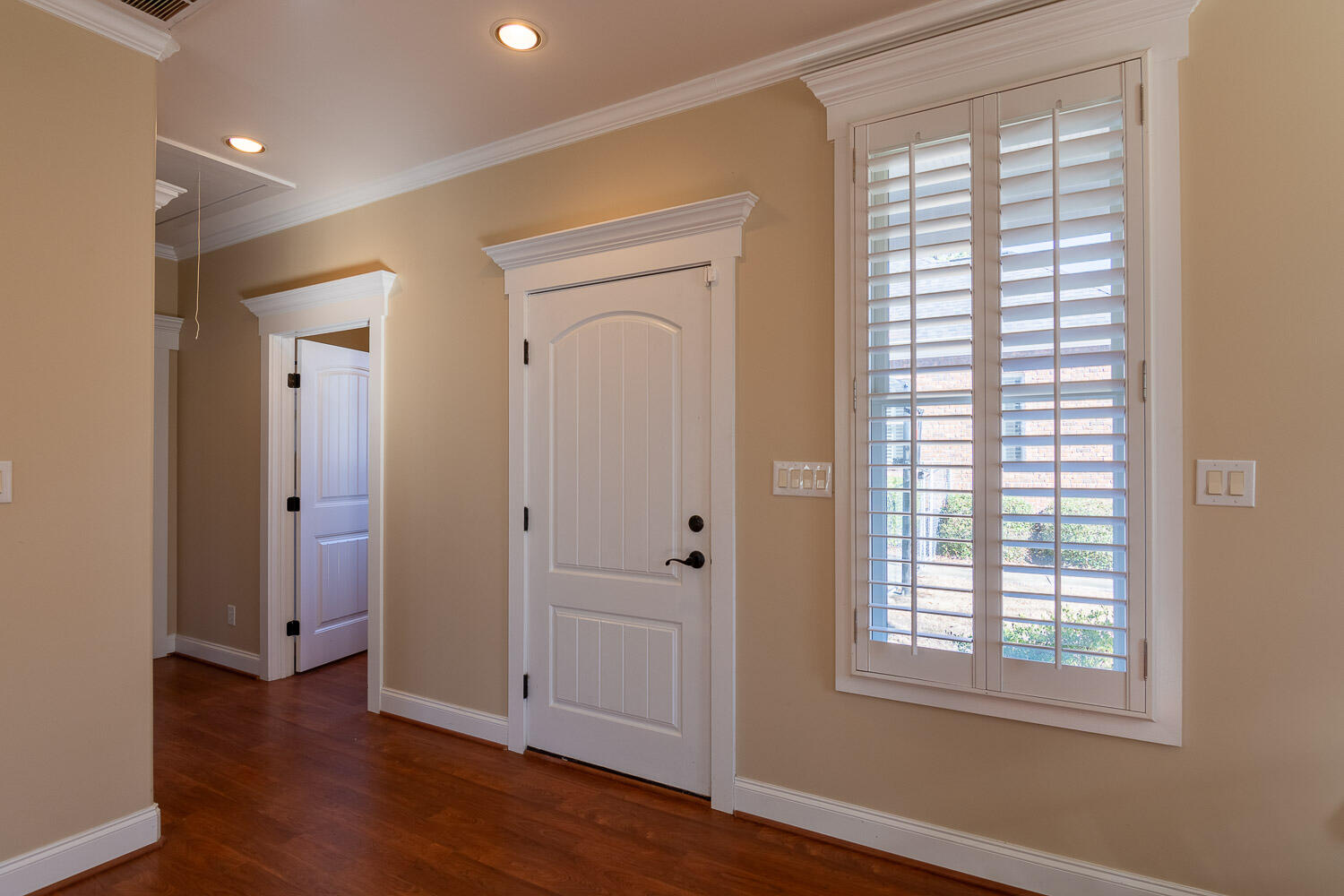 310 Walton Mill-MLS-49
