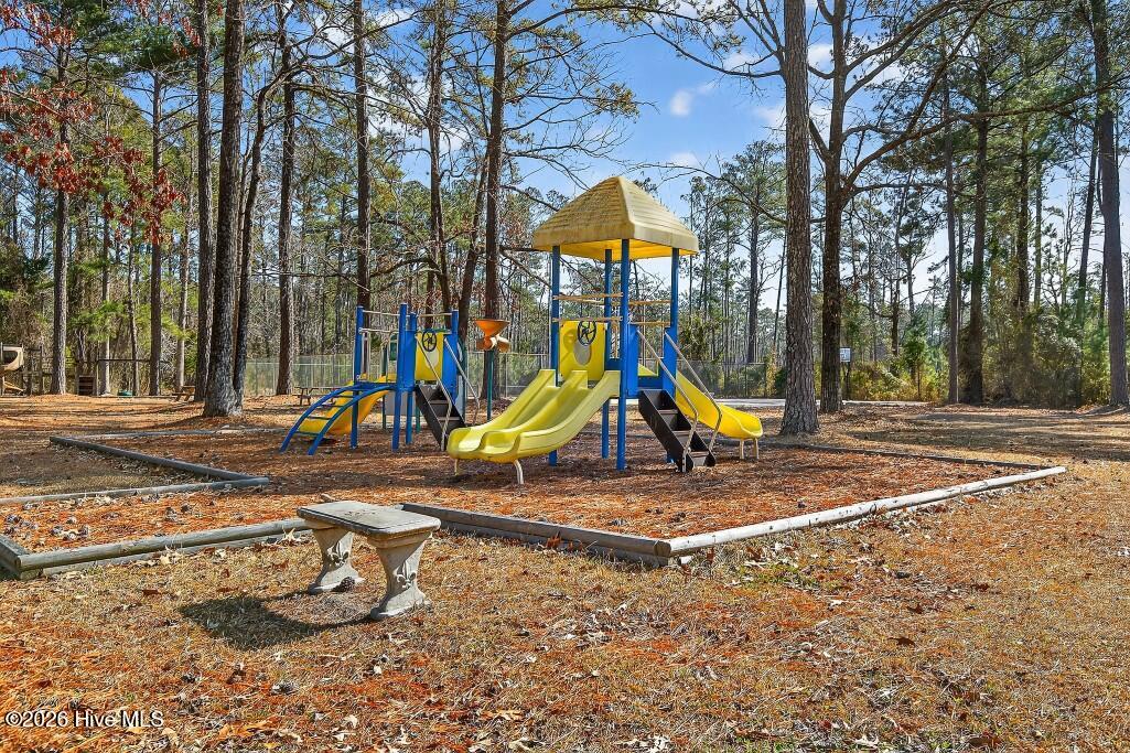 403 Seven Seas Drive, Havelock, NC, 28532