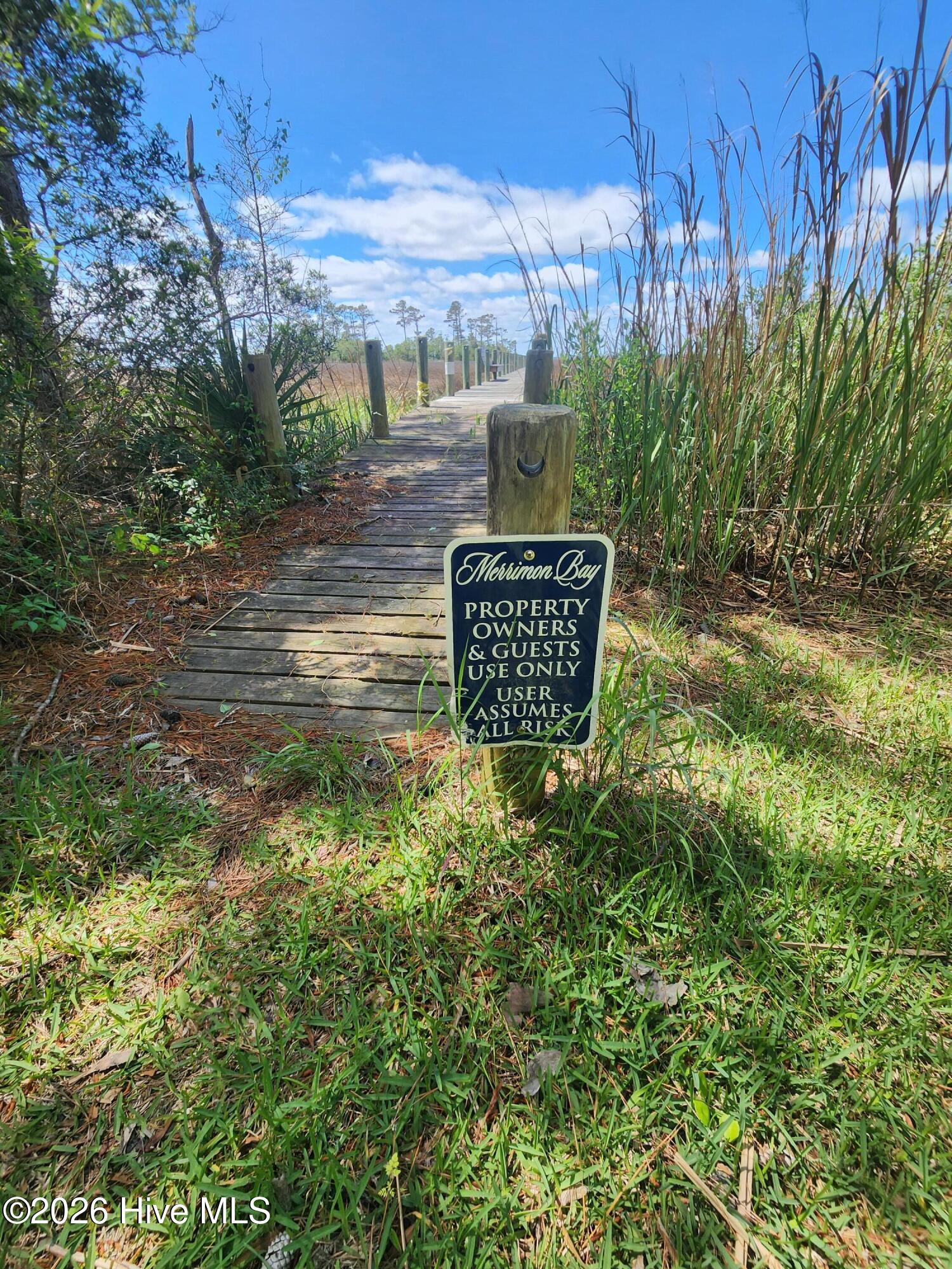 129 25 Garbacon Drive,Beaufort