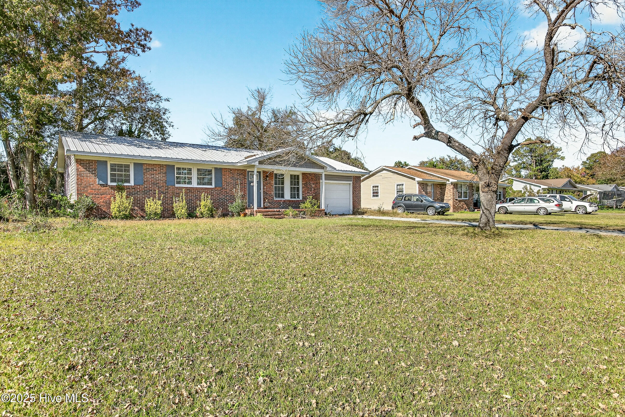 Homes for sale in Havelock, NC | 218 Forest View Dr, Havelock, NC 28532 | MLS# 100540982