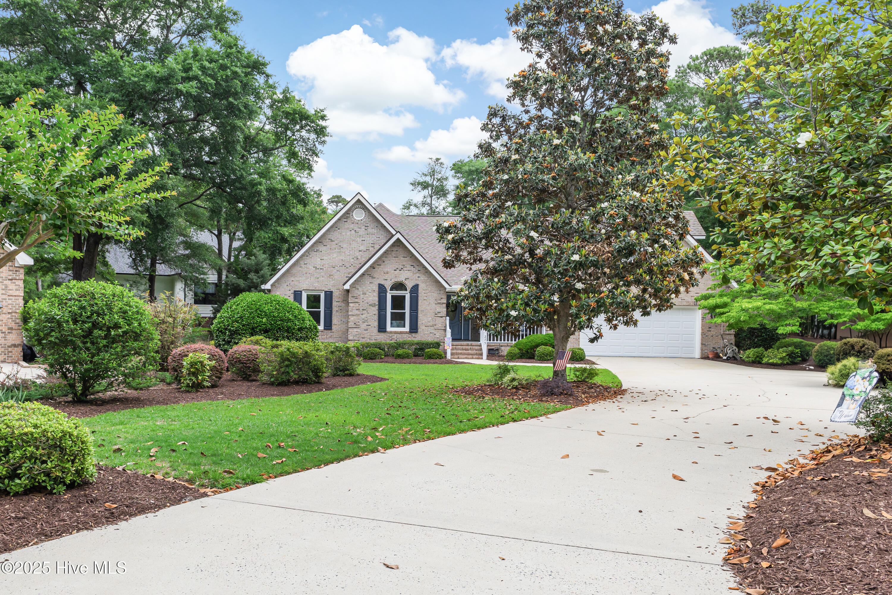 100508279 | Photo 38