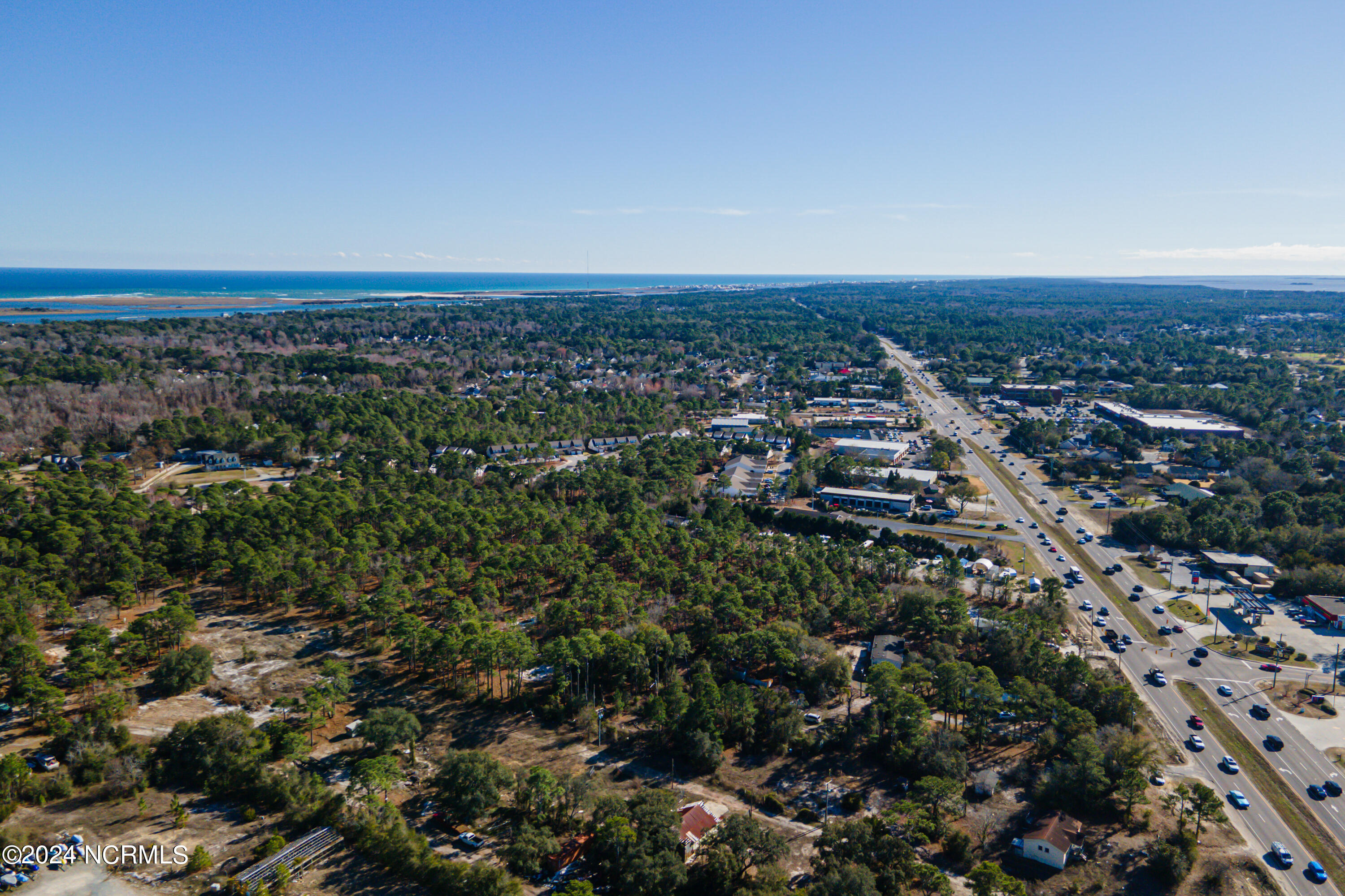 6231 Carolina Beach Road, Wilmington, NC, 28412