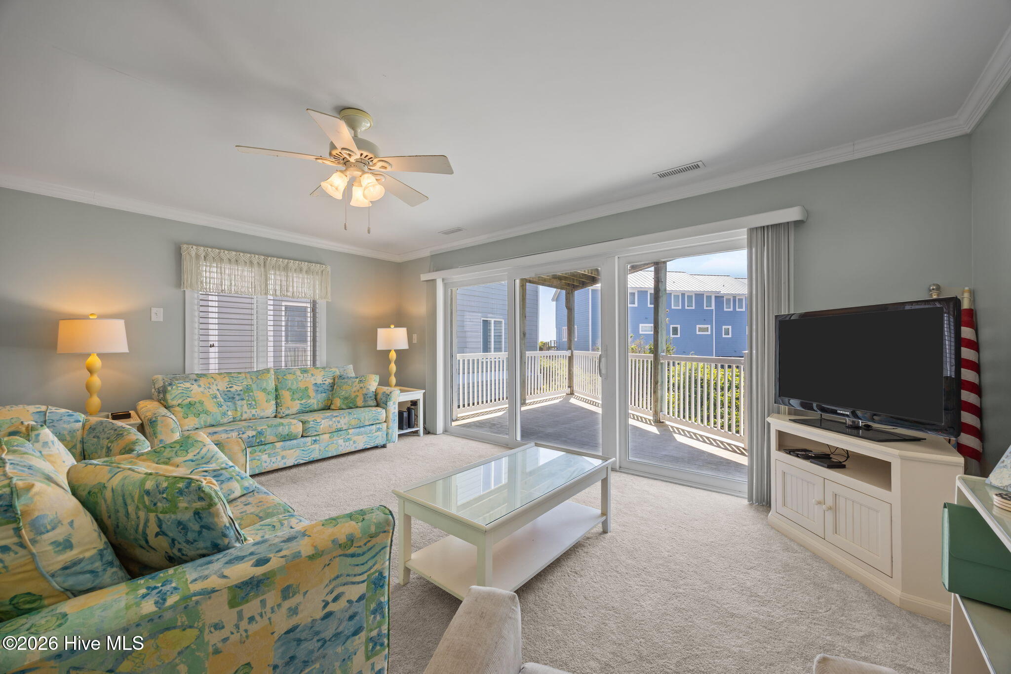 855 Salter Path Road 108,Indian Beach