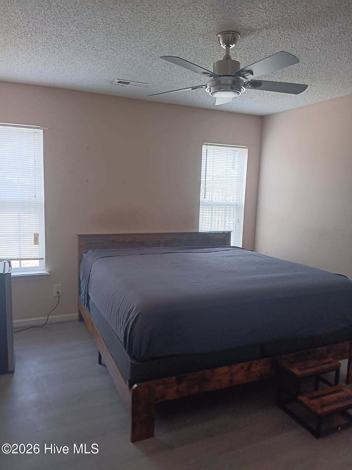 1398 Westpointe Drive, Greenville, NC, 27834