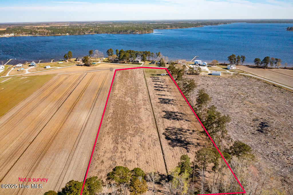 901 Murphy Farm Road,Merritt