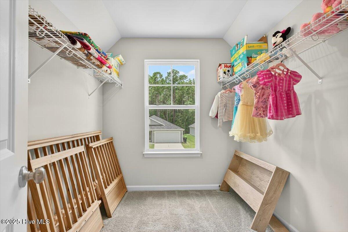 100566307 | Photo 34