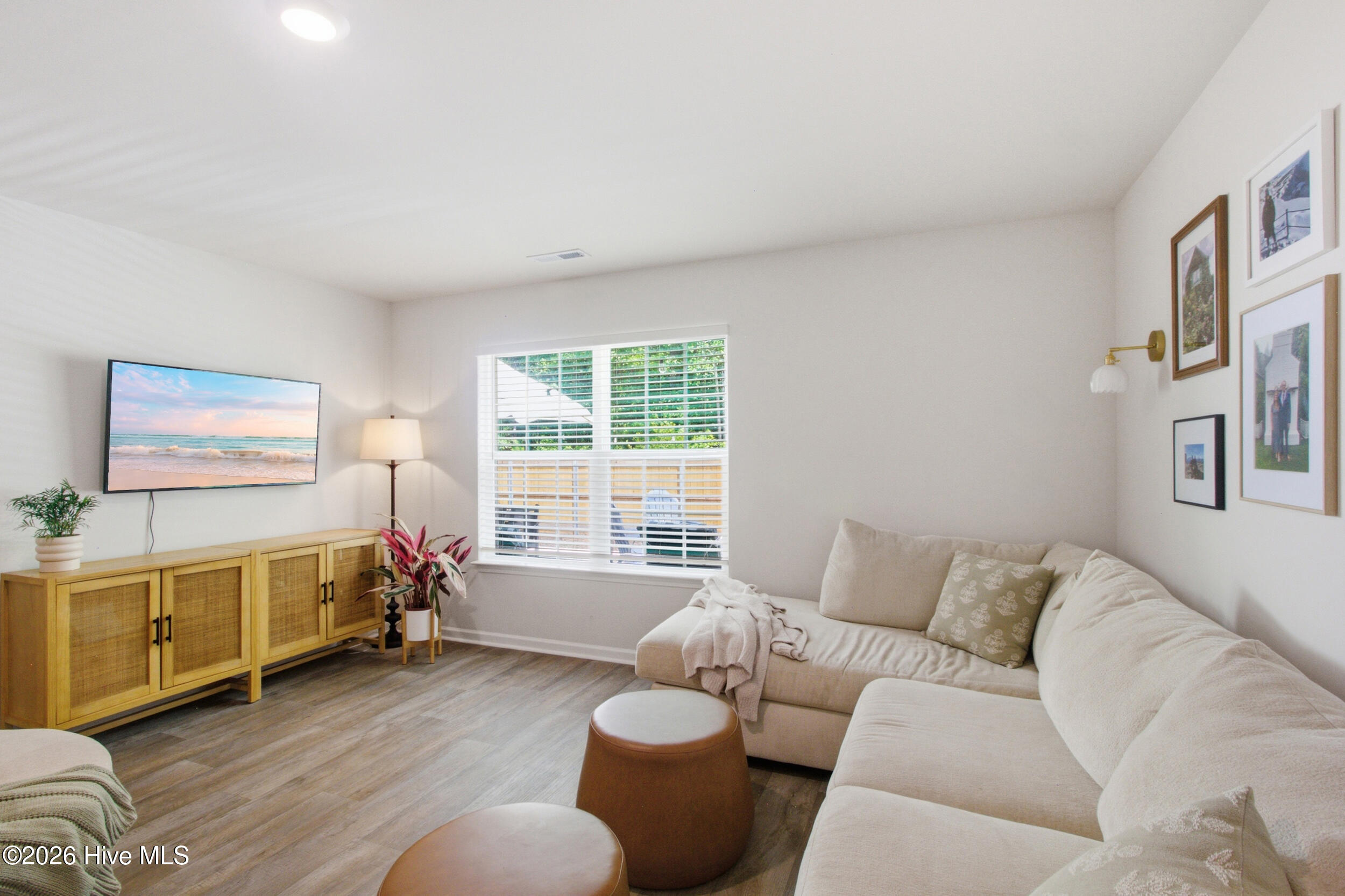 4100 Ocracoke Court,New Bern