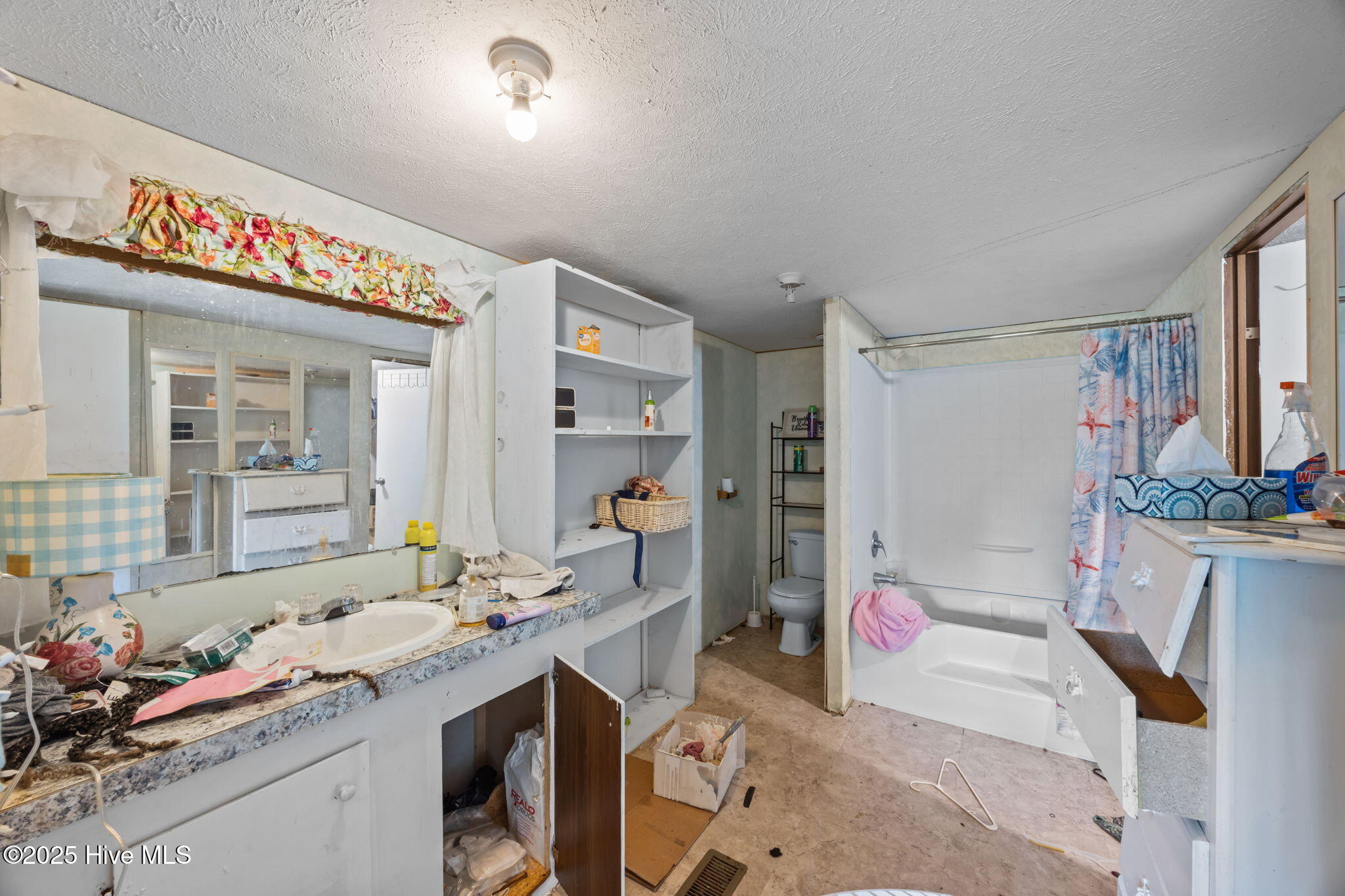 8-web-or-mls-0C0A0646