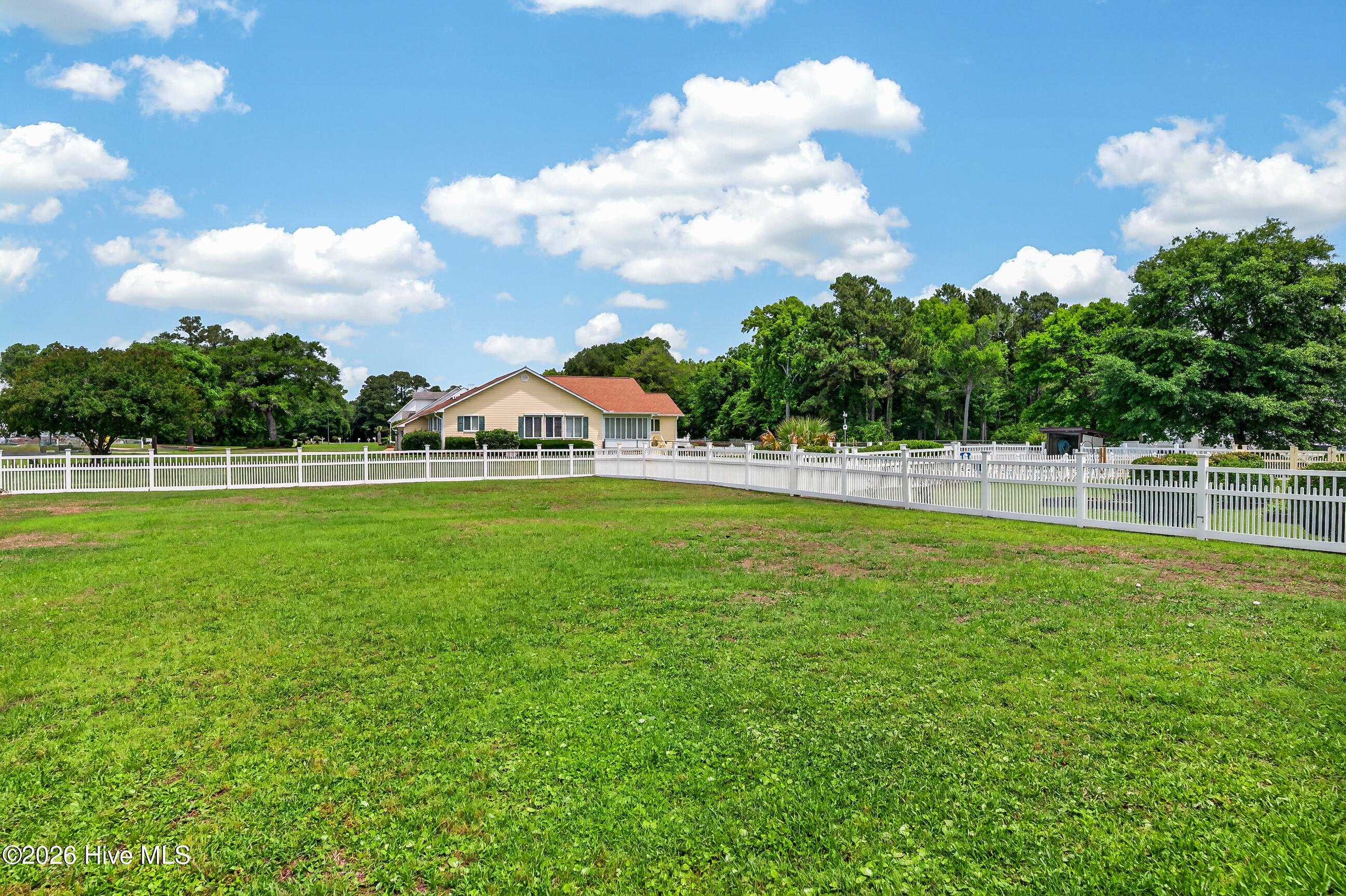 265 Yacht Club Drive,Newport
