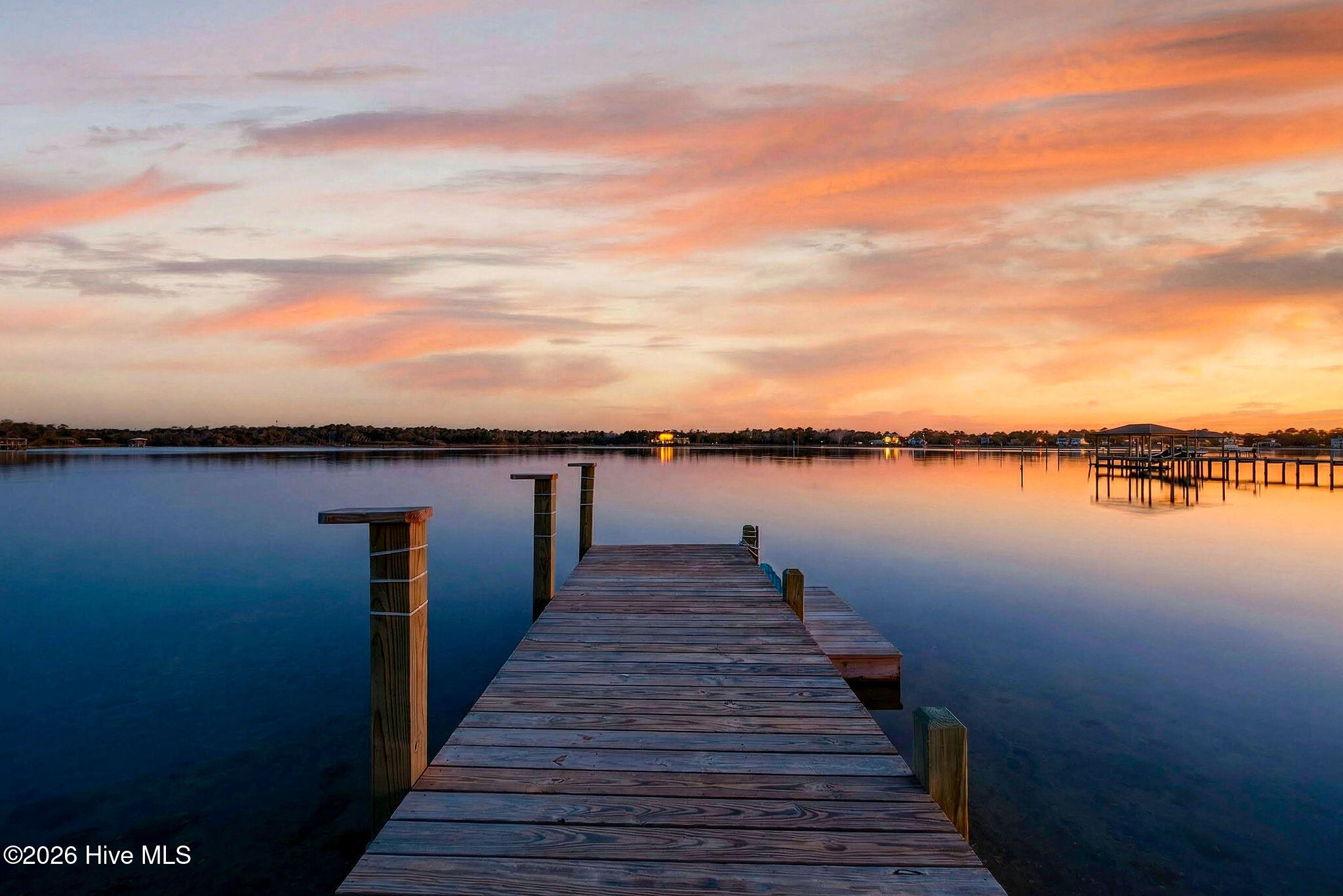 100558217 | Photo 49