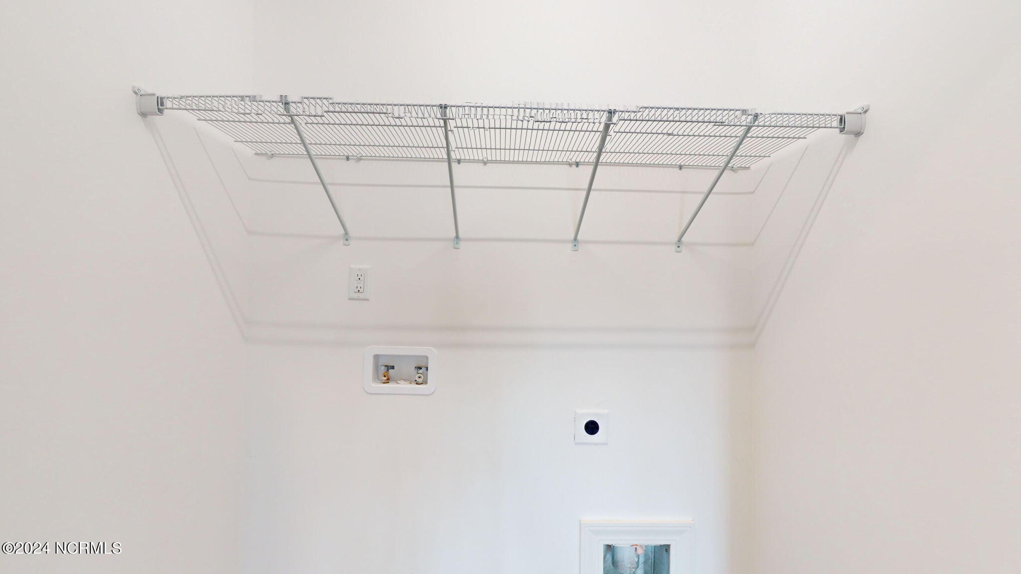 2025 Dartford Drive UNIT B, Greenville, NC, 27834