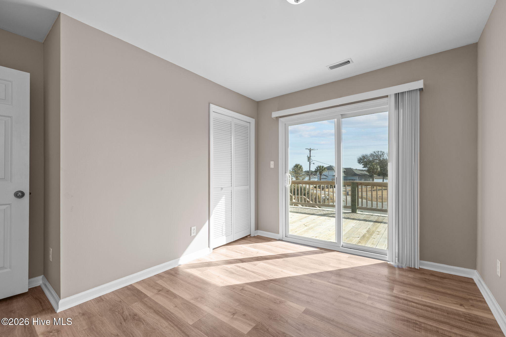 100551291 | Photo 21