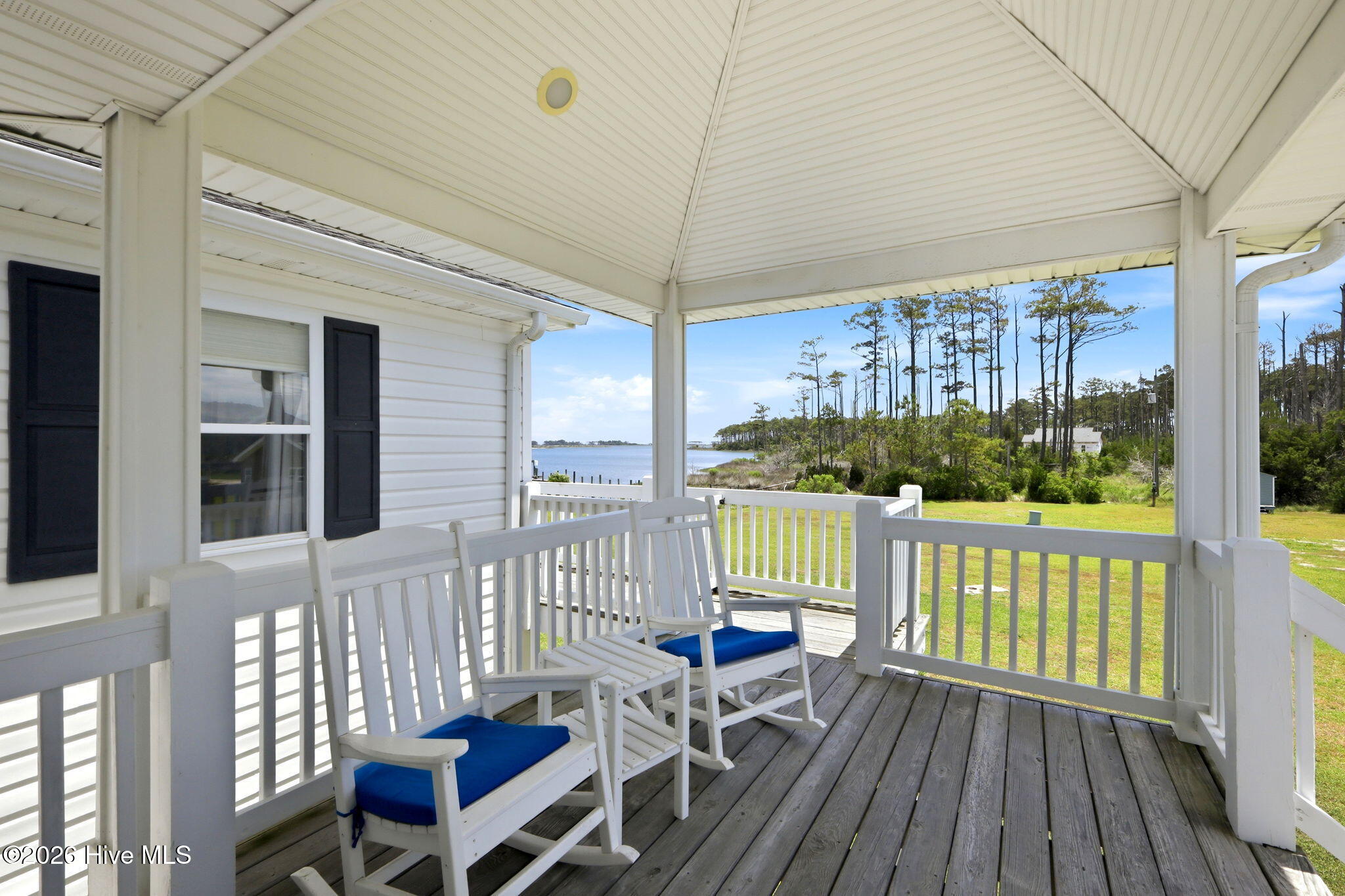 260 Hill Road,Smyrna