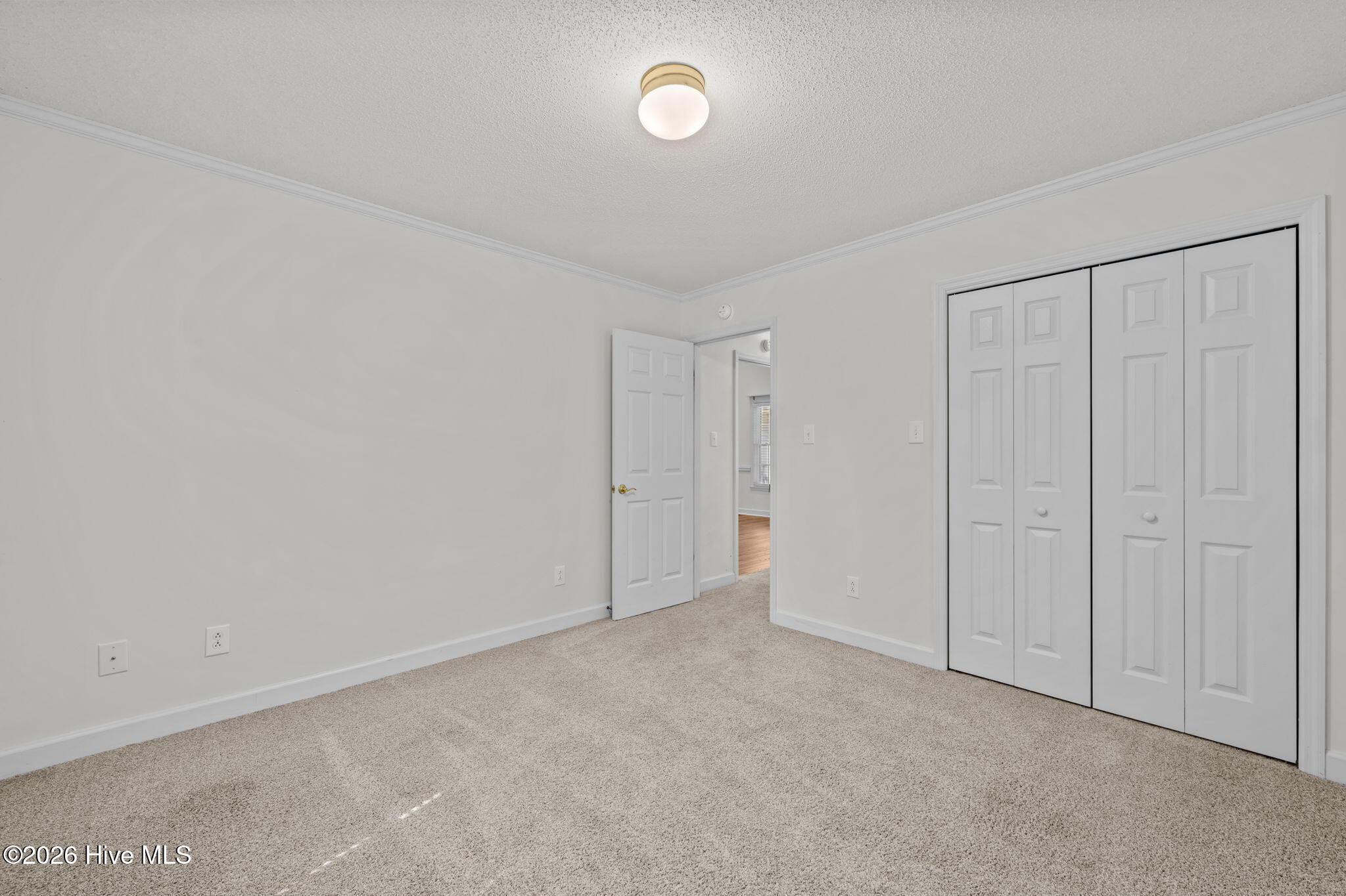 7103 Brigantine Boulevard, Oriental, NC, 28571