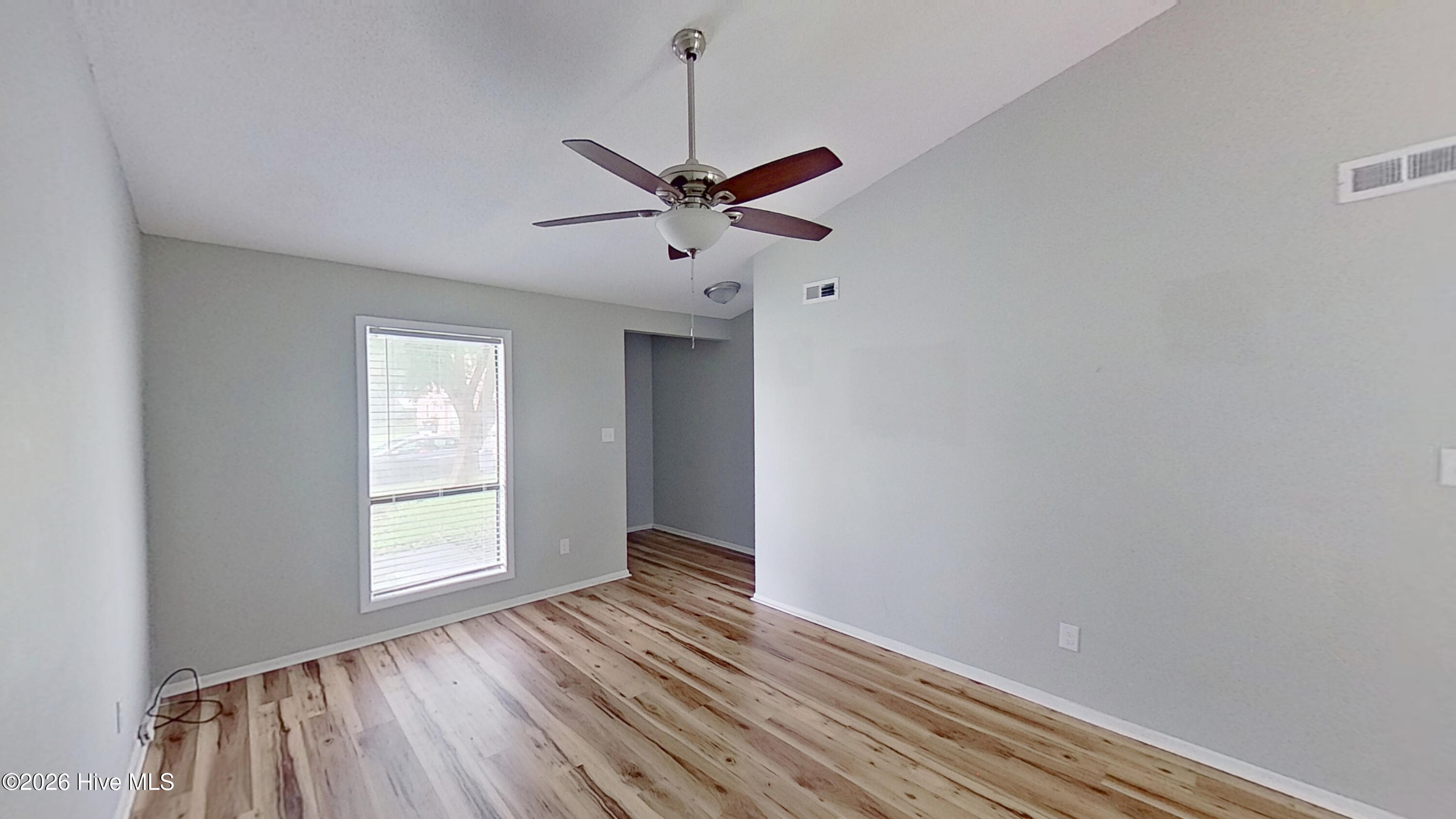 152 Village Circle, Jacksonville, NC, 28546