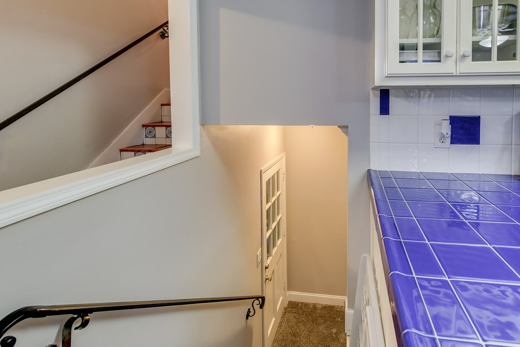 4507 Glennwood Drive, Evans, GA 30907 Listing Photo  26